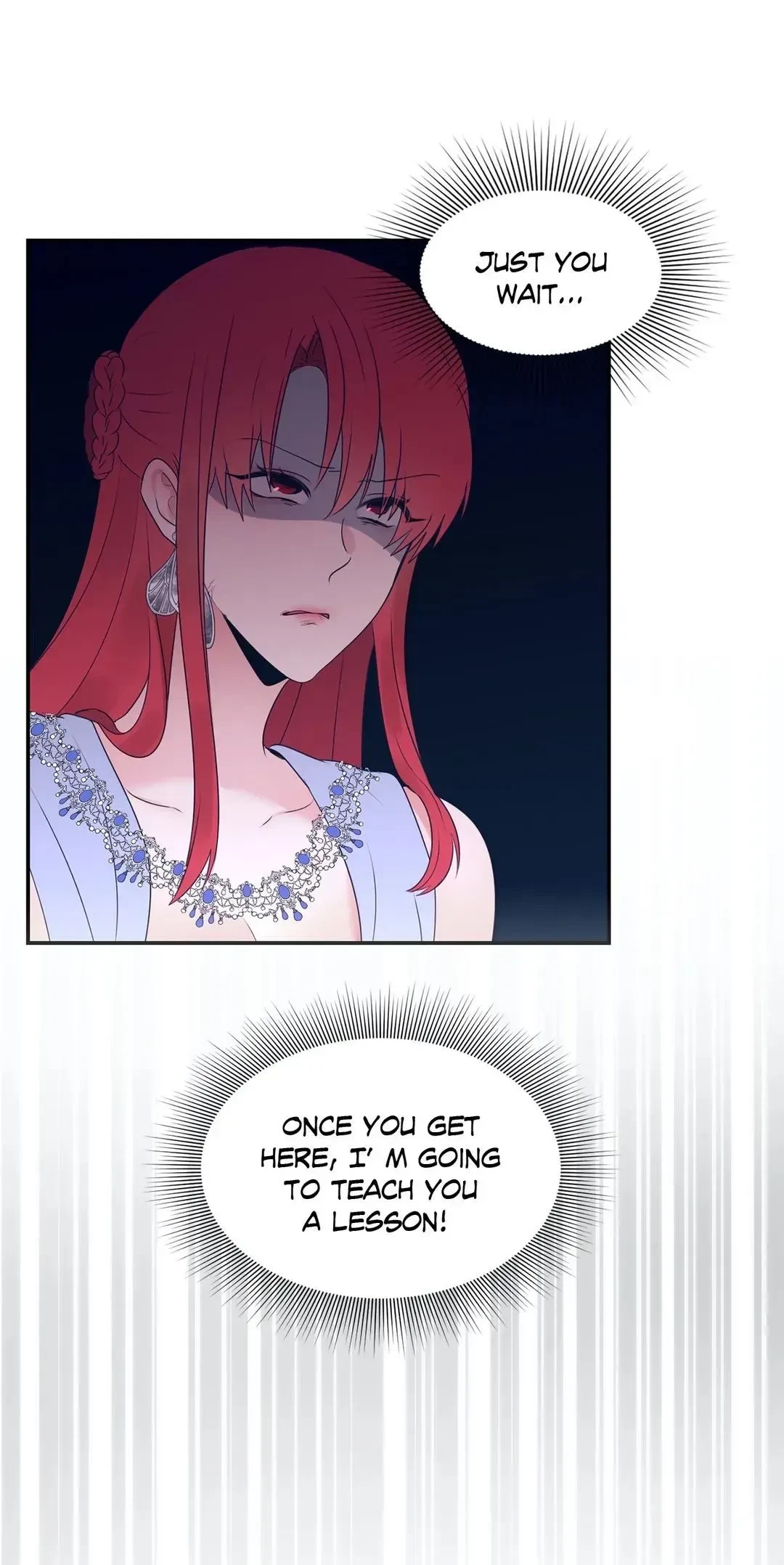 Chapter 34, page 22