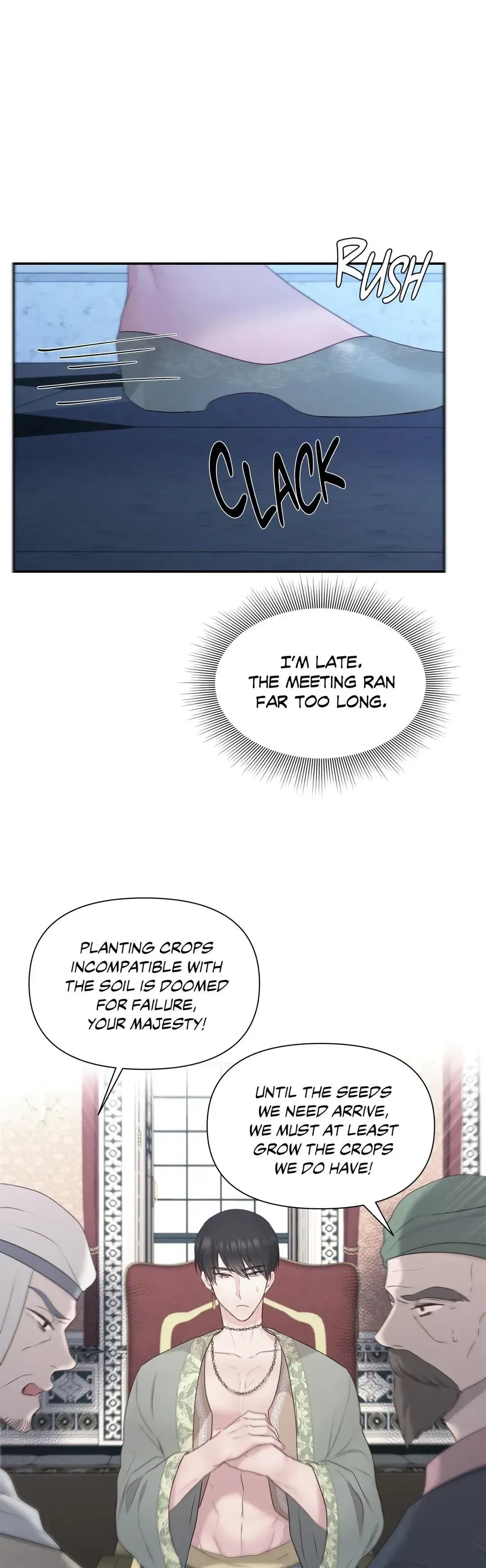 Chapter 34, page 24