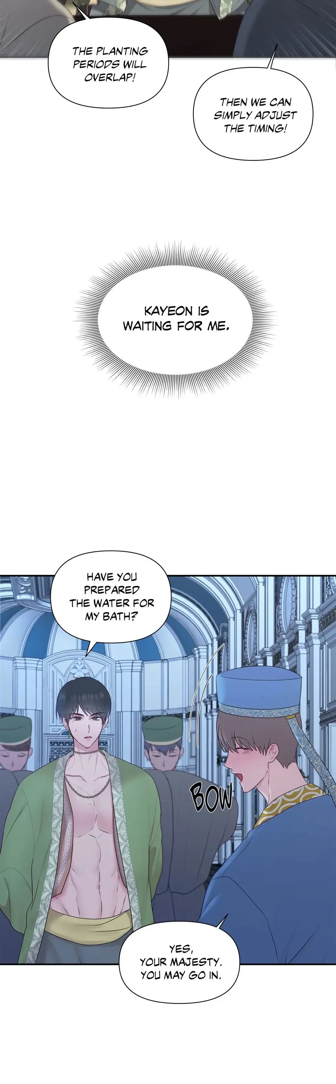 Chapter 34, page 25