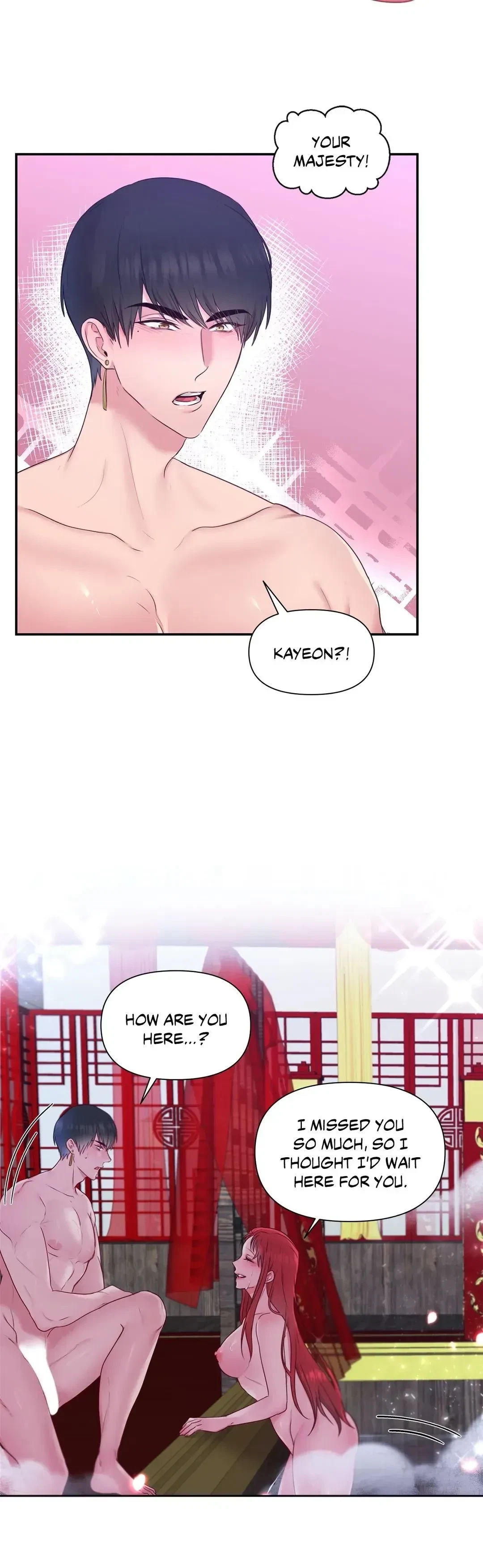 Chapter 34, page 27