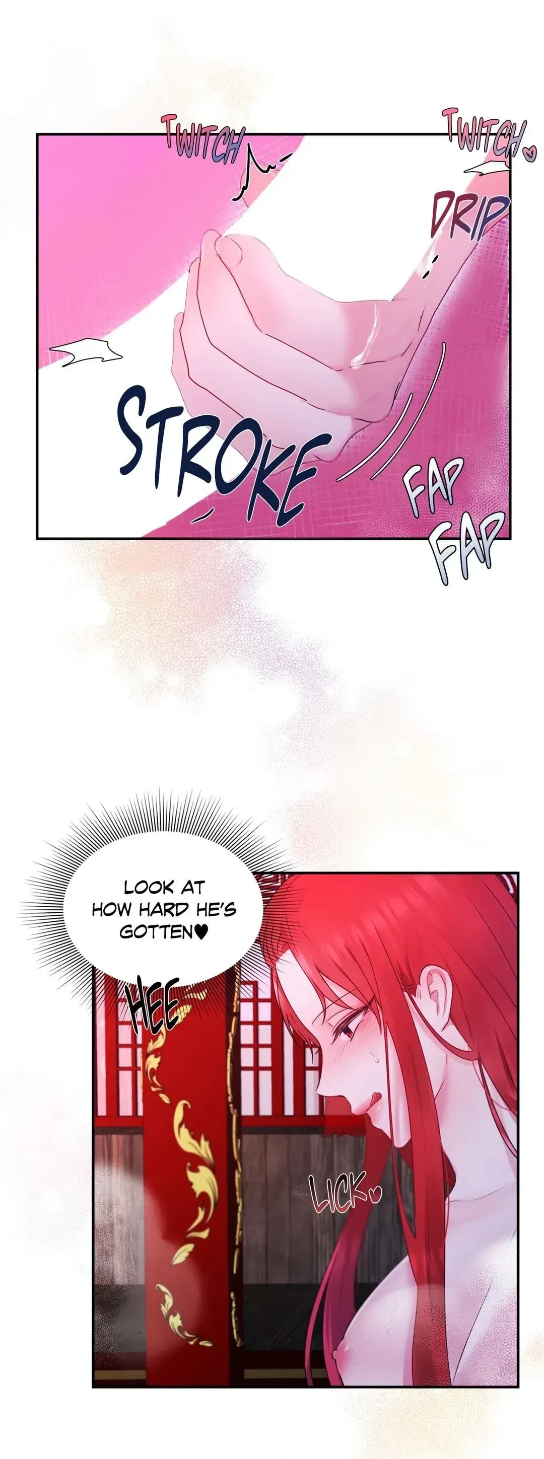 Chapter 34, page 32