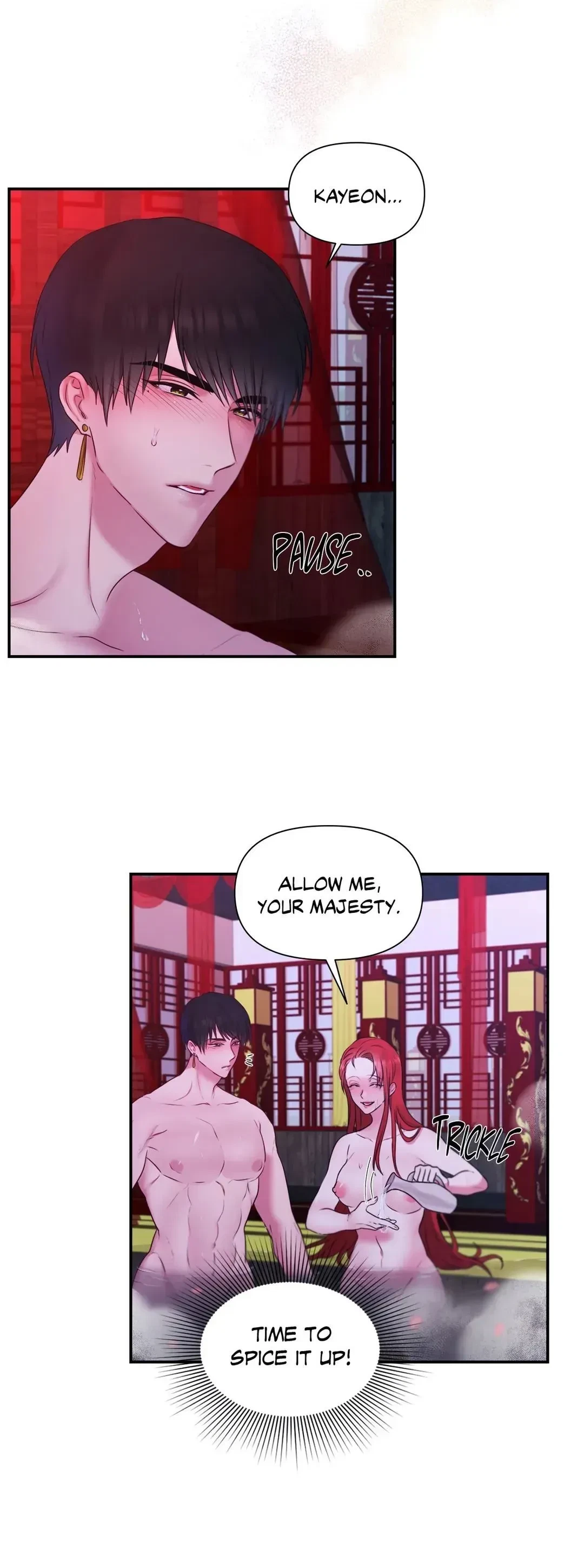 Chapter 34, page 33
