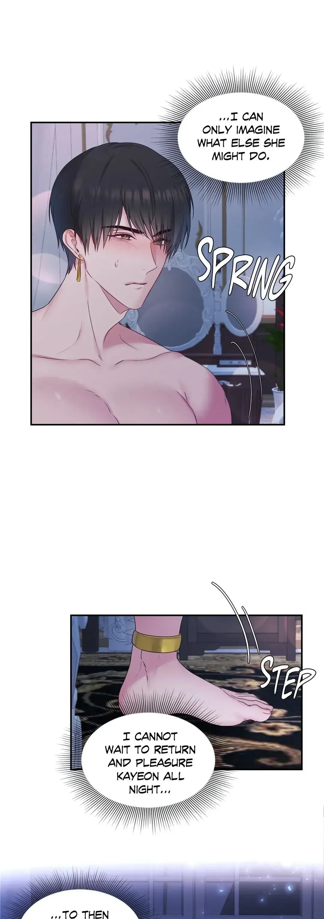Chapter 34, page 9