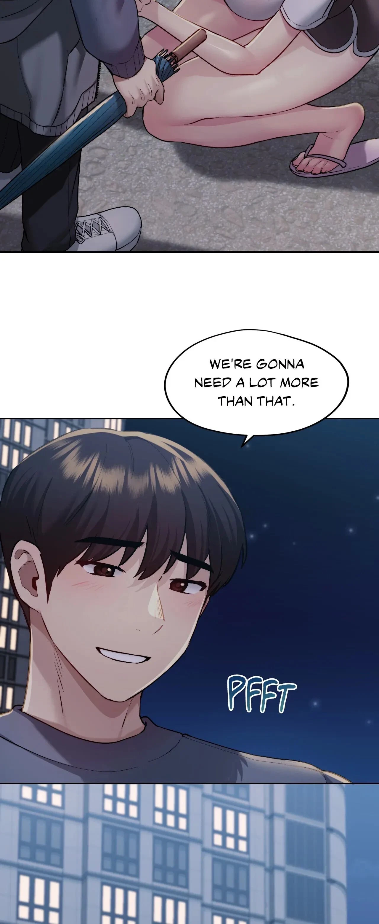 Chapter 11, page 13