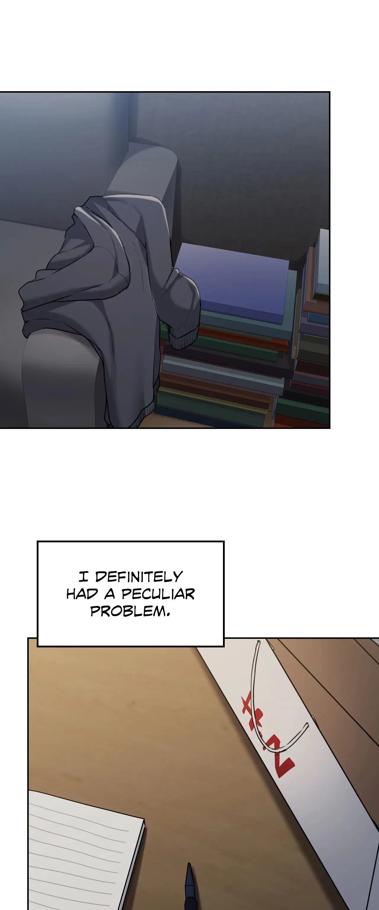 Chapter 11, page 16