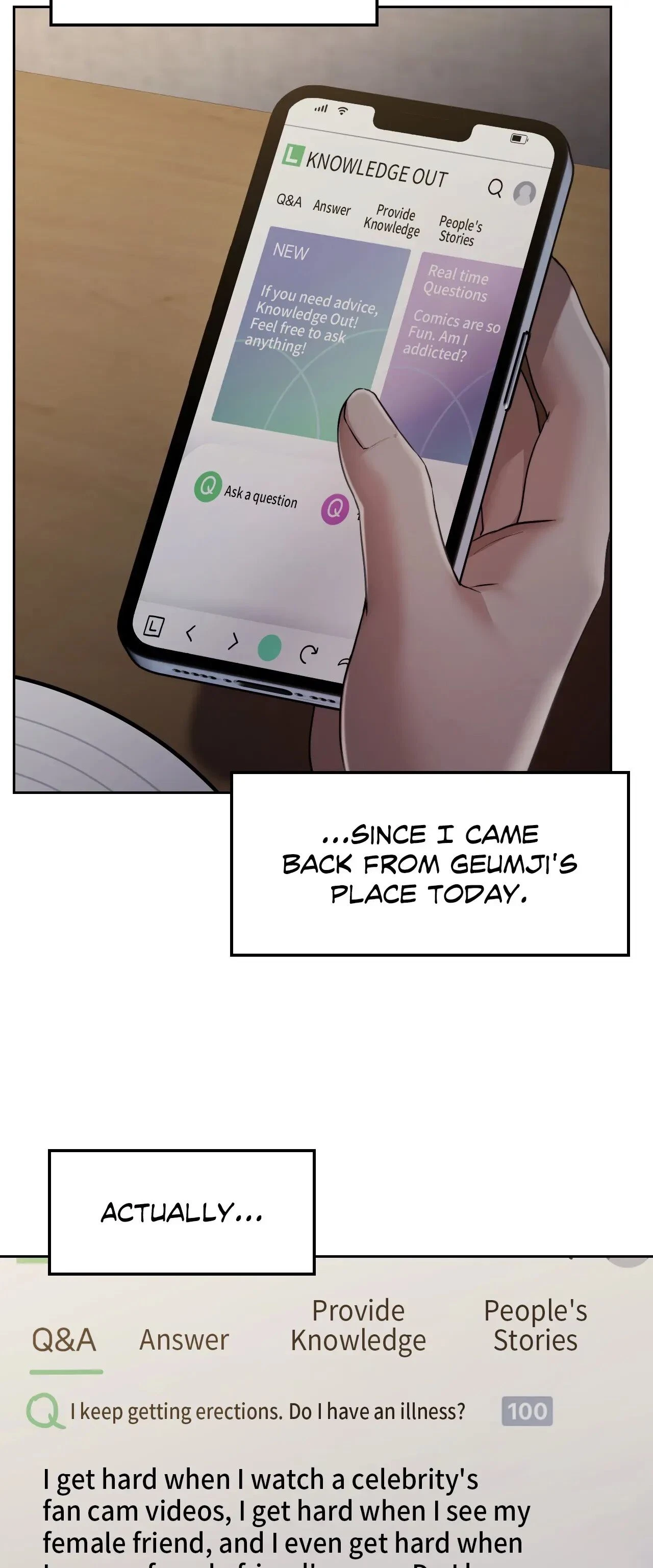 Chapter 11, page 18