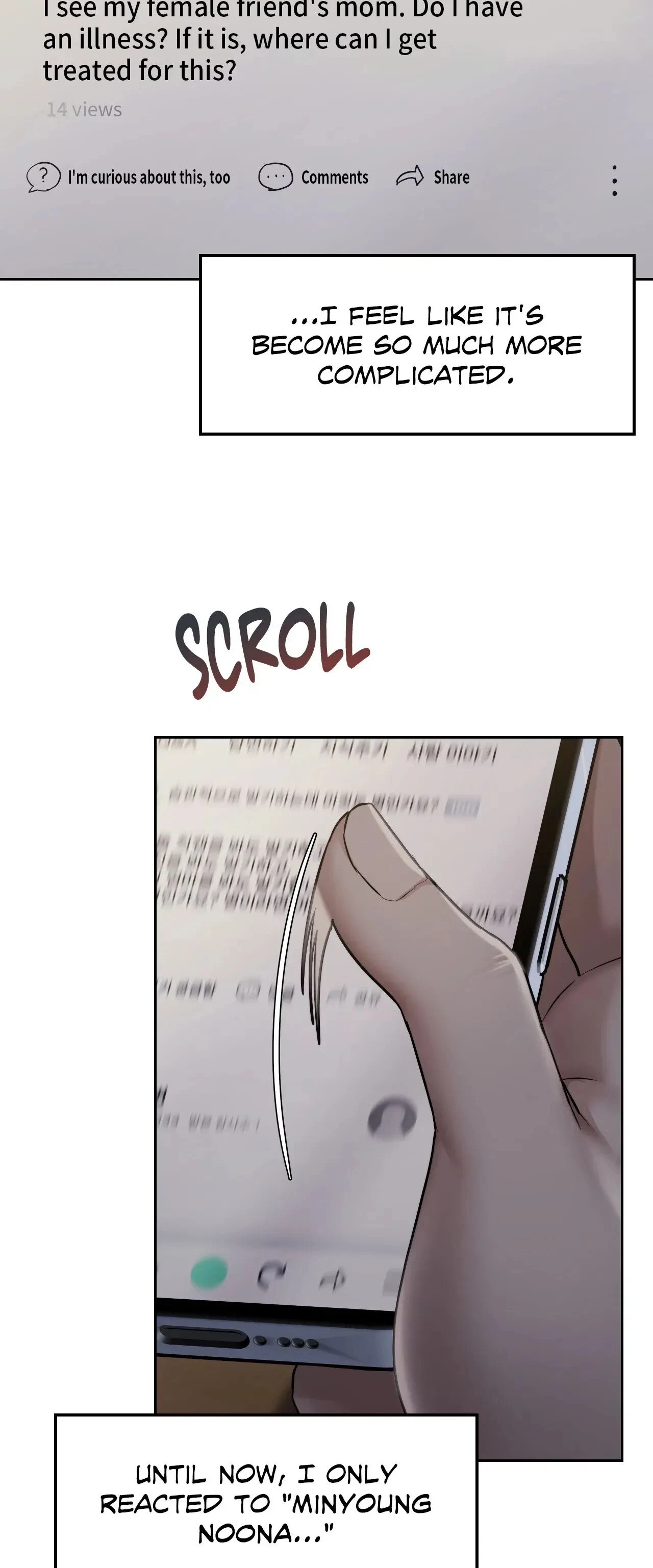 Chapter 11, page 19