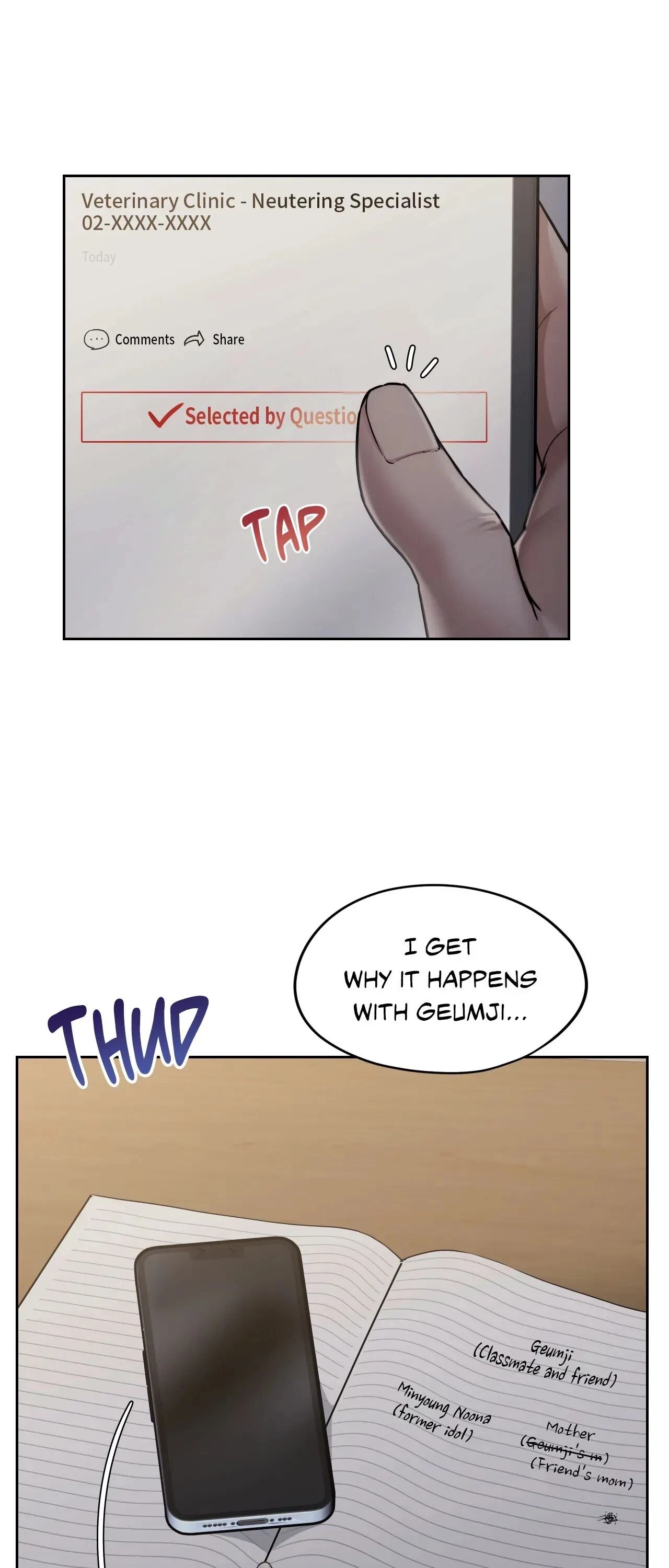 Chapter 11, page 21