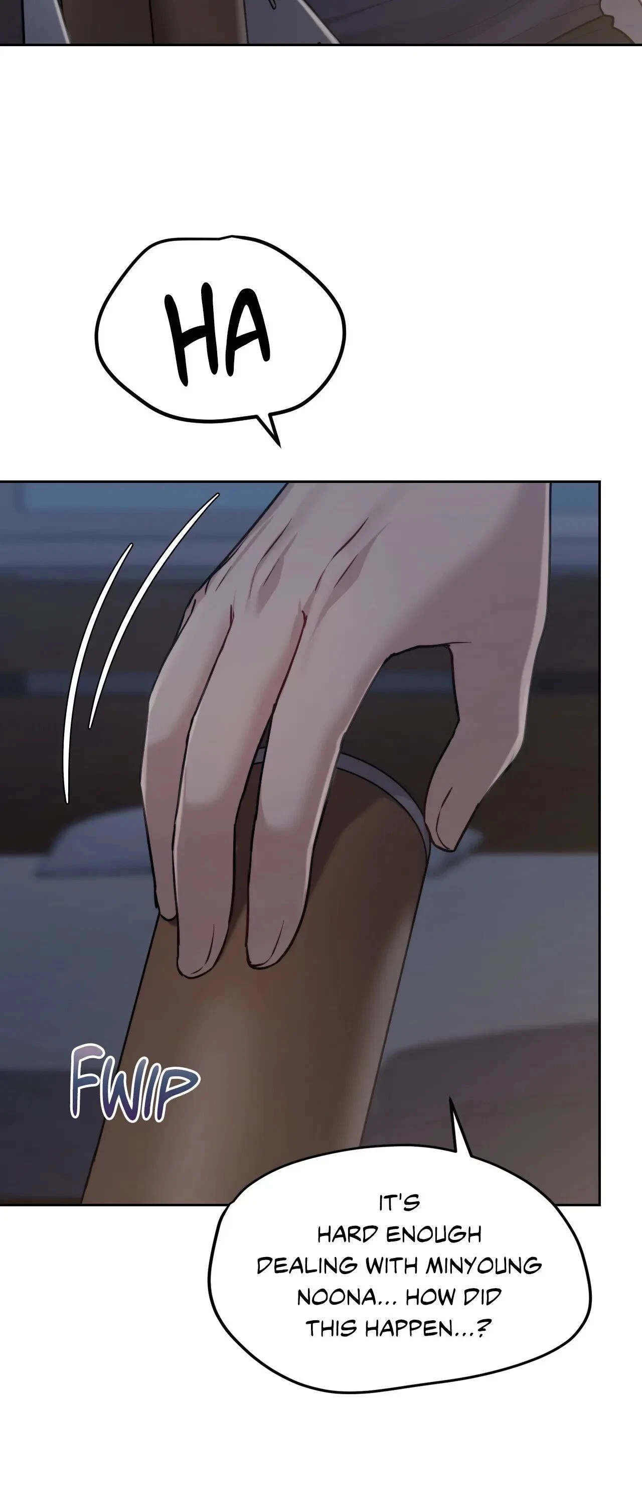 Chapter 11, page 23