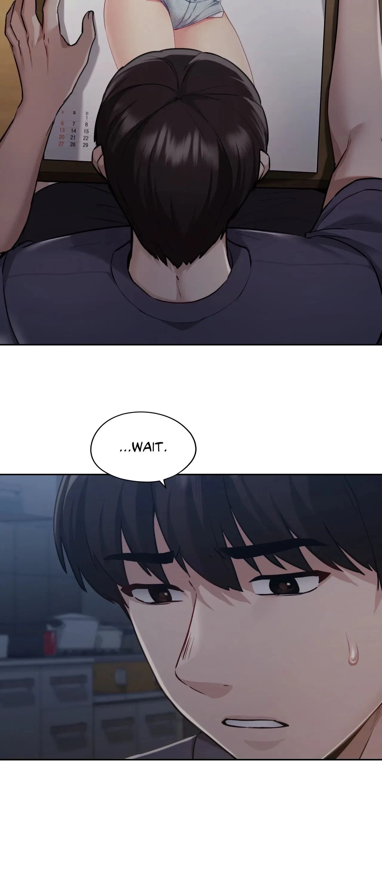 Chapter 11, page 25