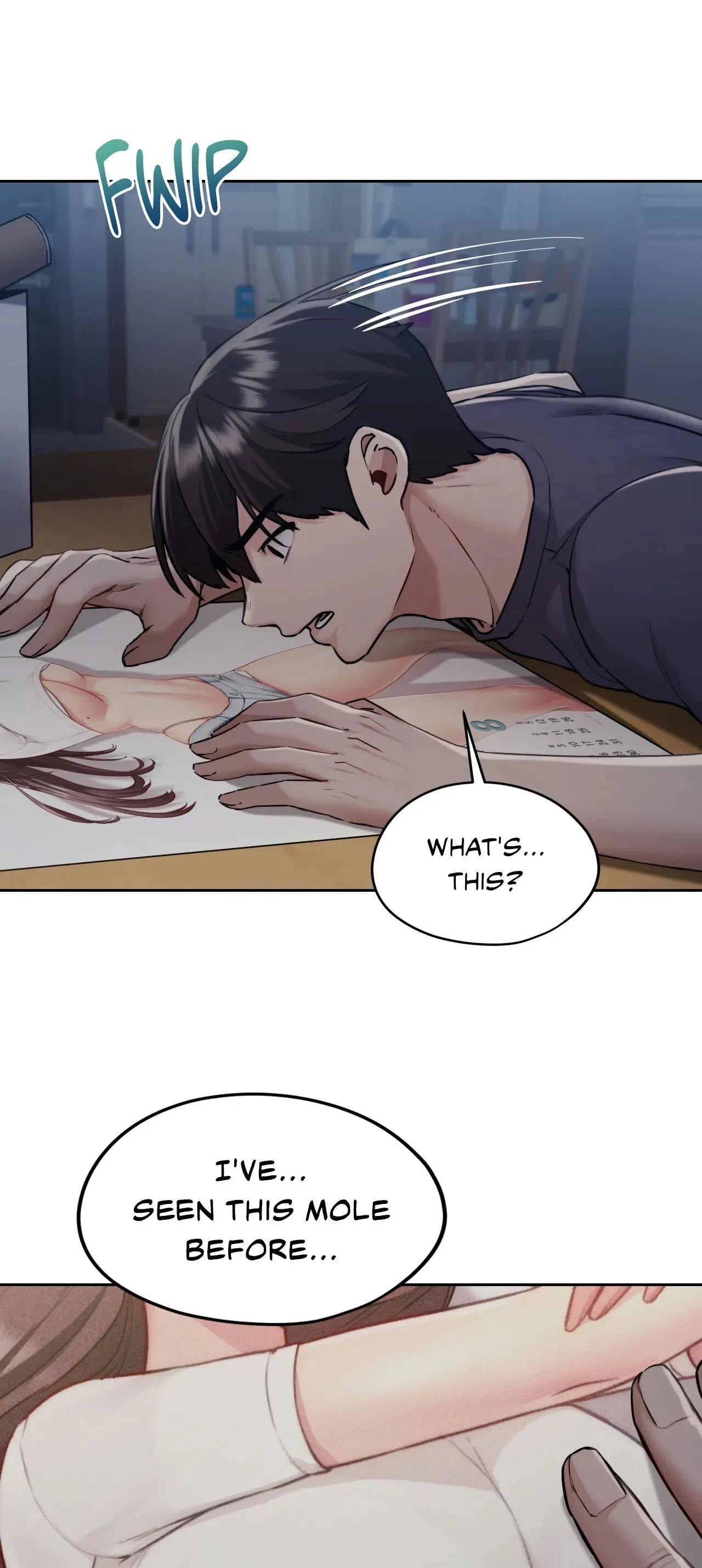 Chapter 11, page 26
