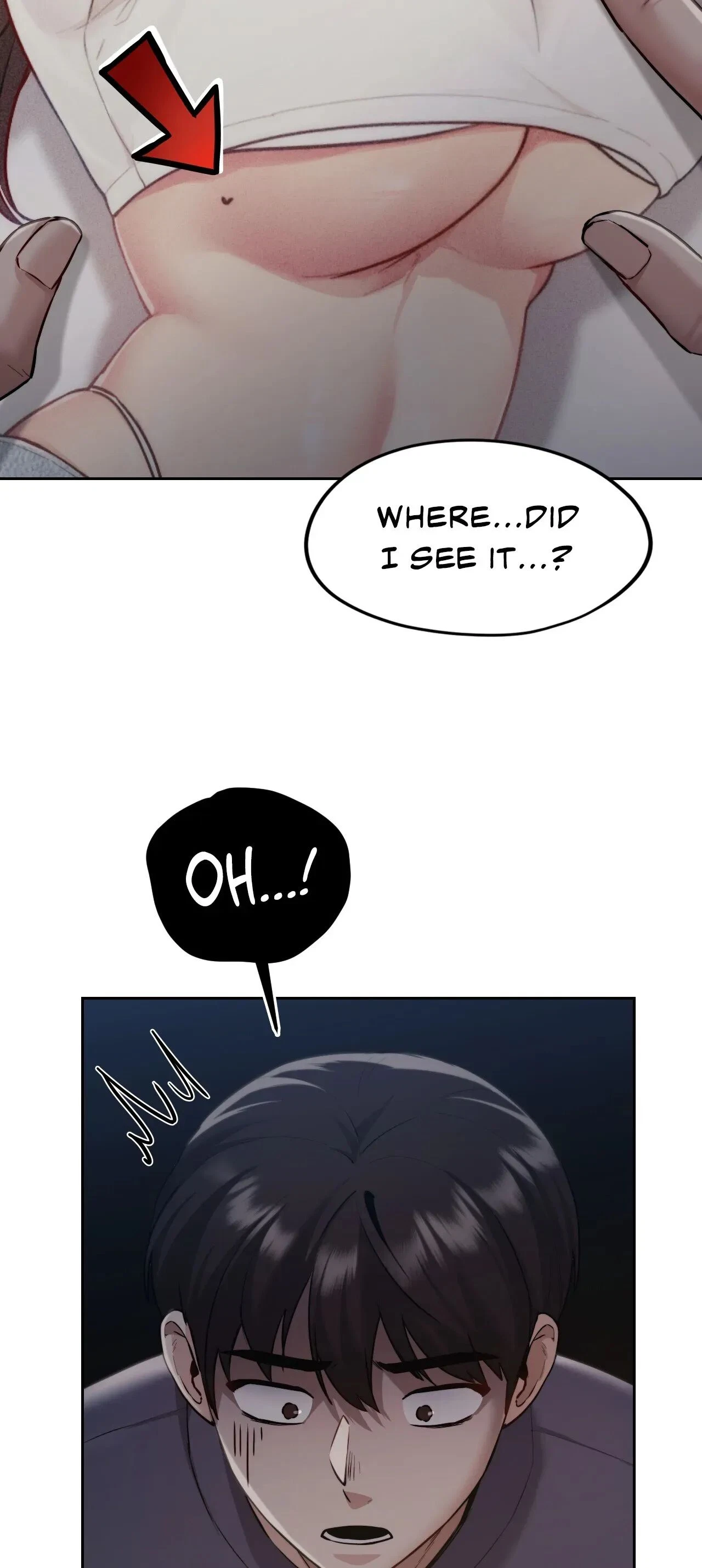 Chapter 11, page 27