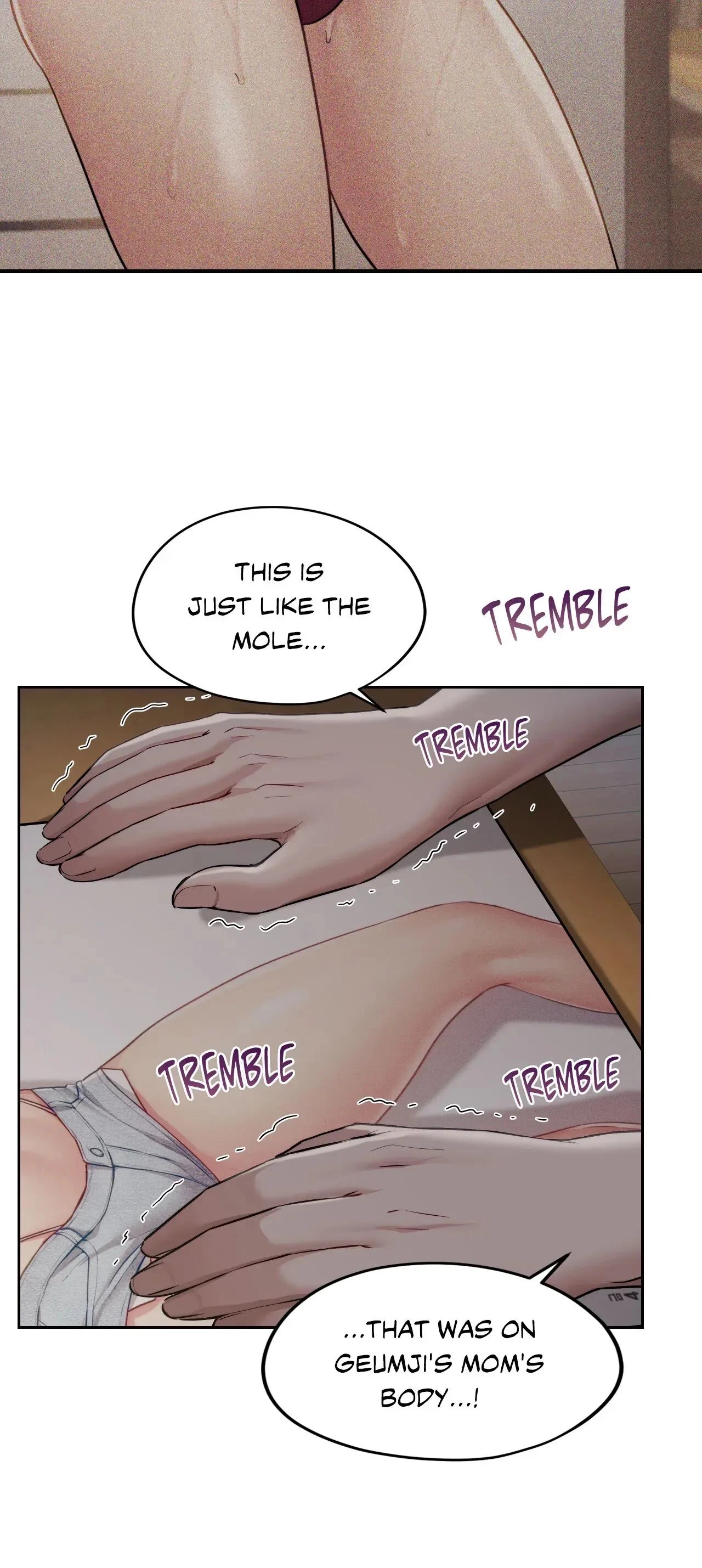 Chapter 11, page 29