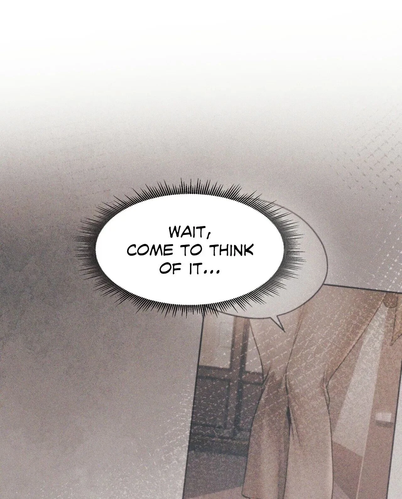 Chapter 11, page 31