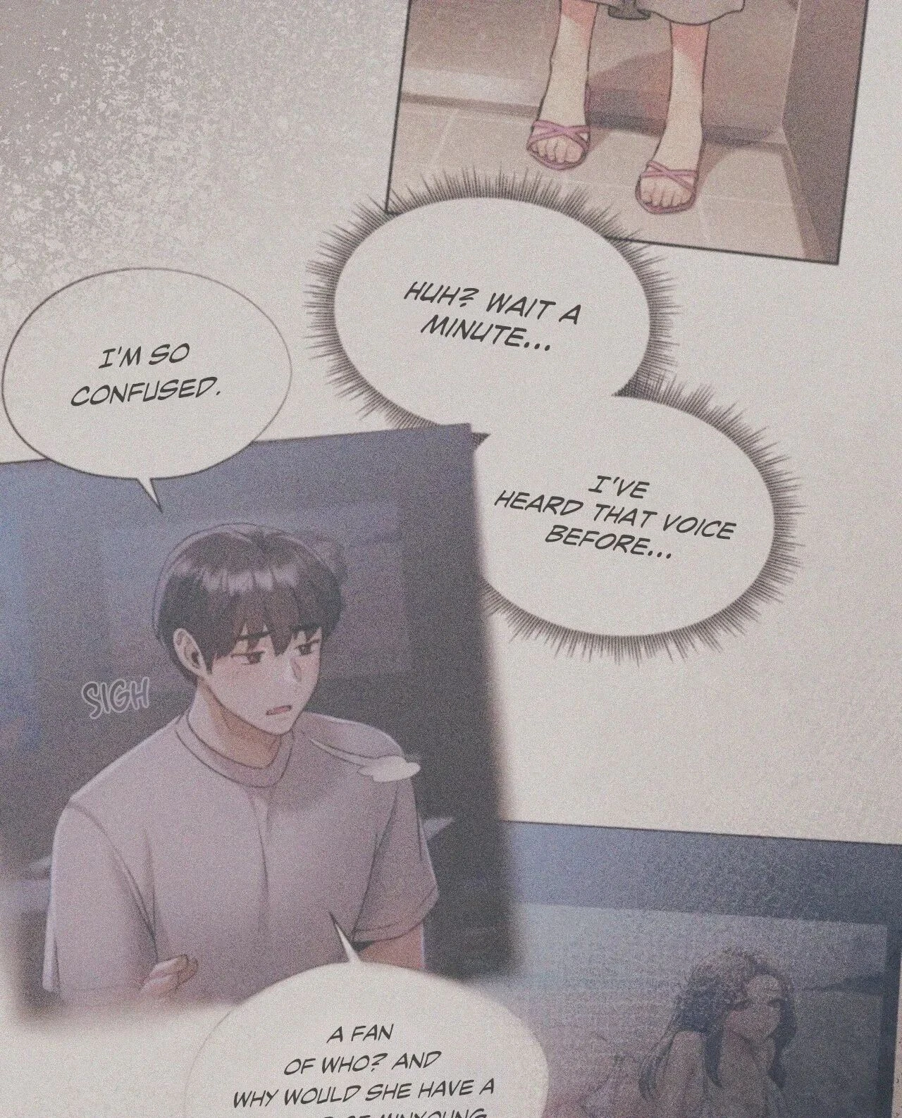 Chapter 11, page 32
