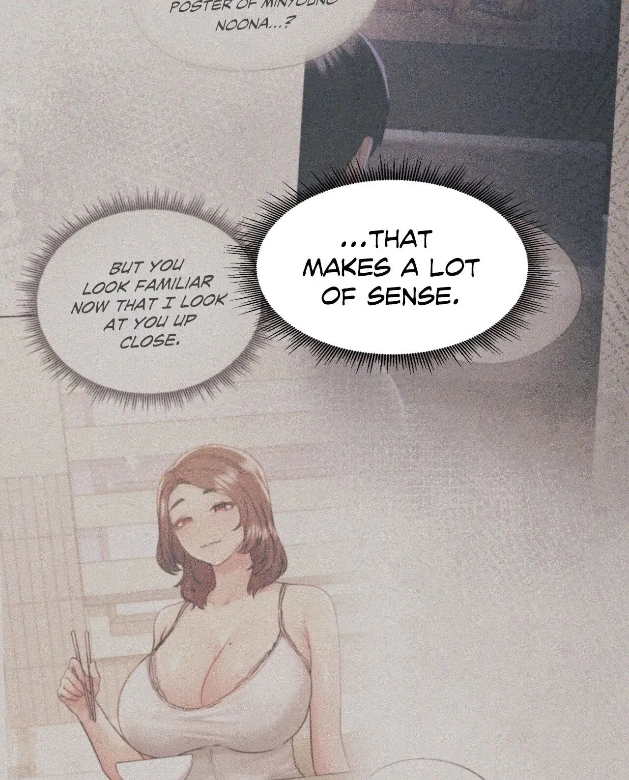 Chapter 11, page 33