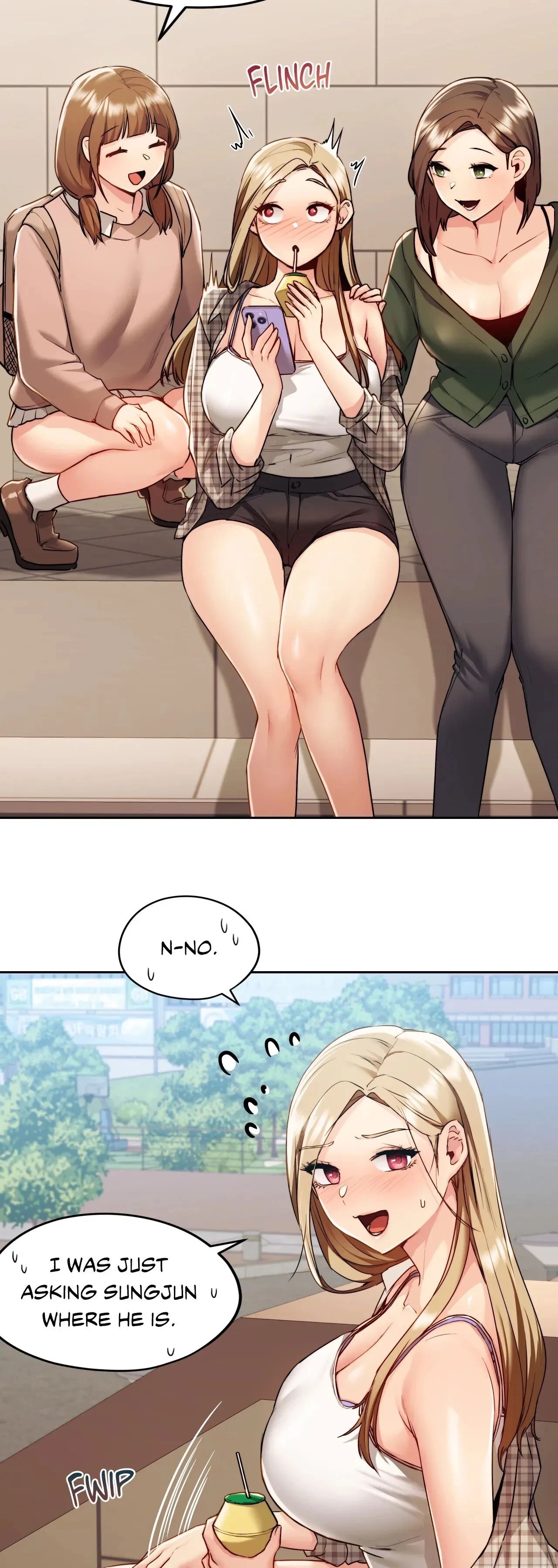 Chapter 11, page 41