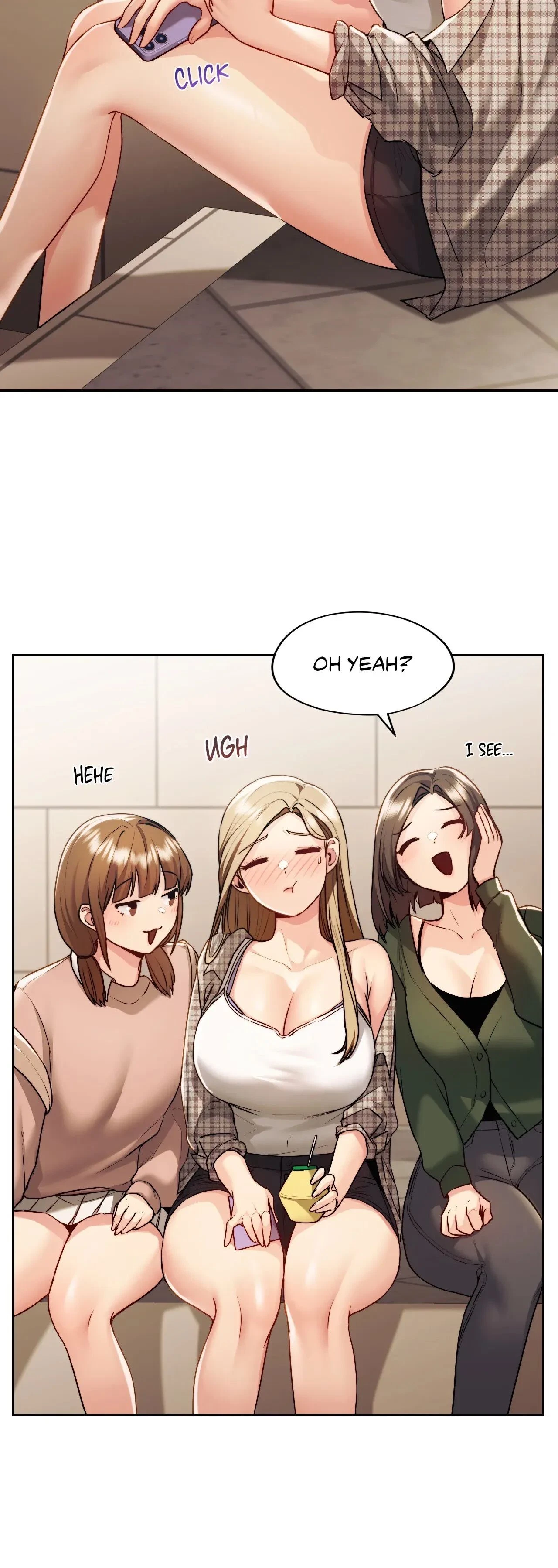Chapter 11, page 42