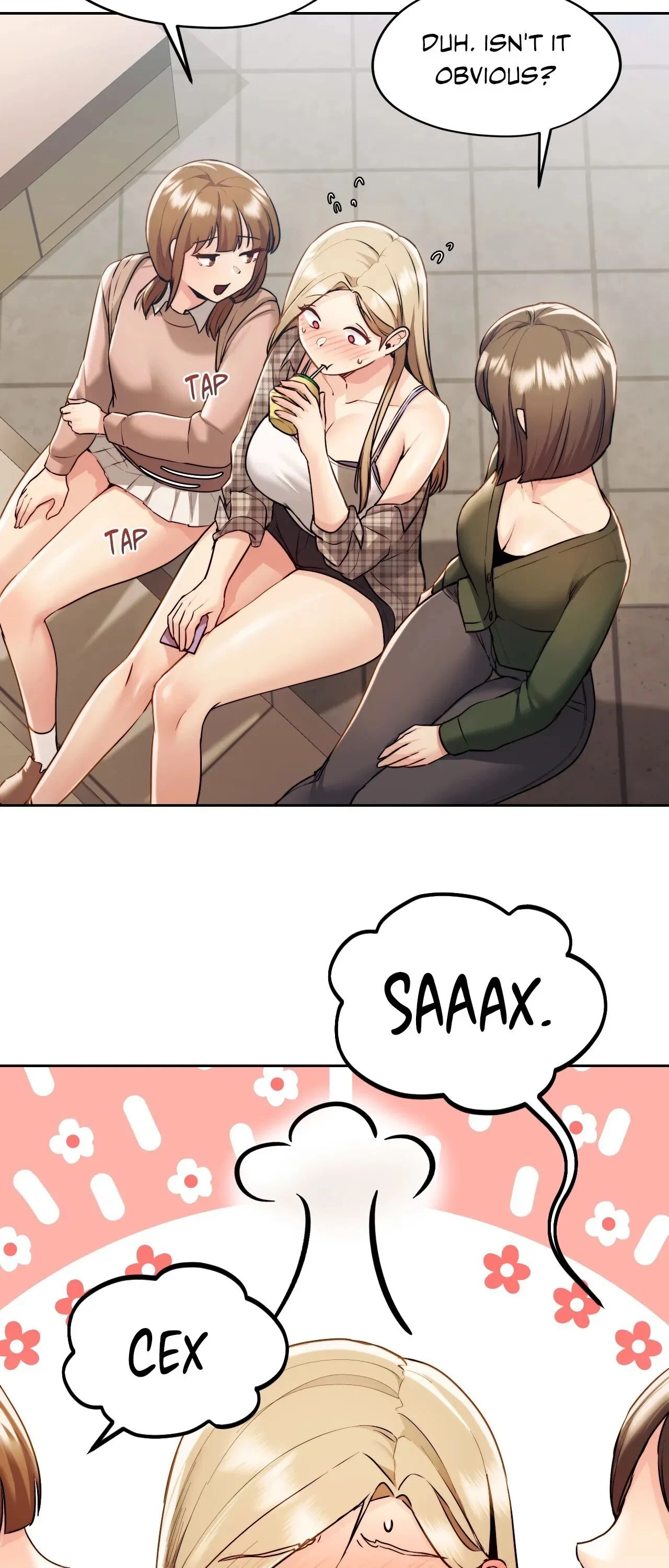 Chapter 11, page 44