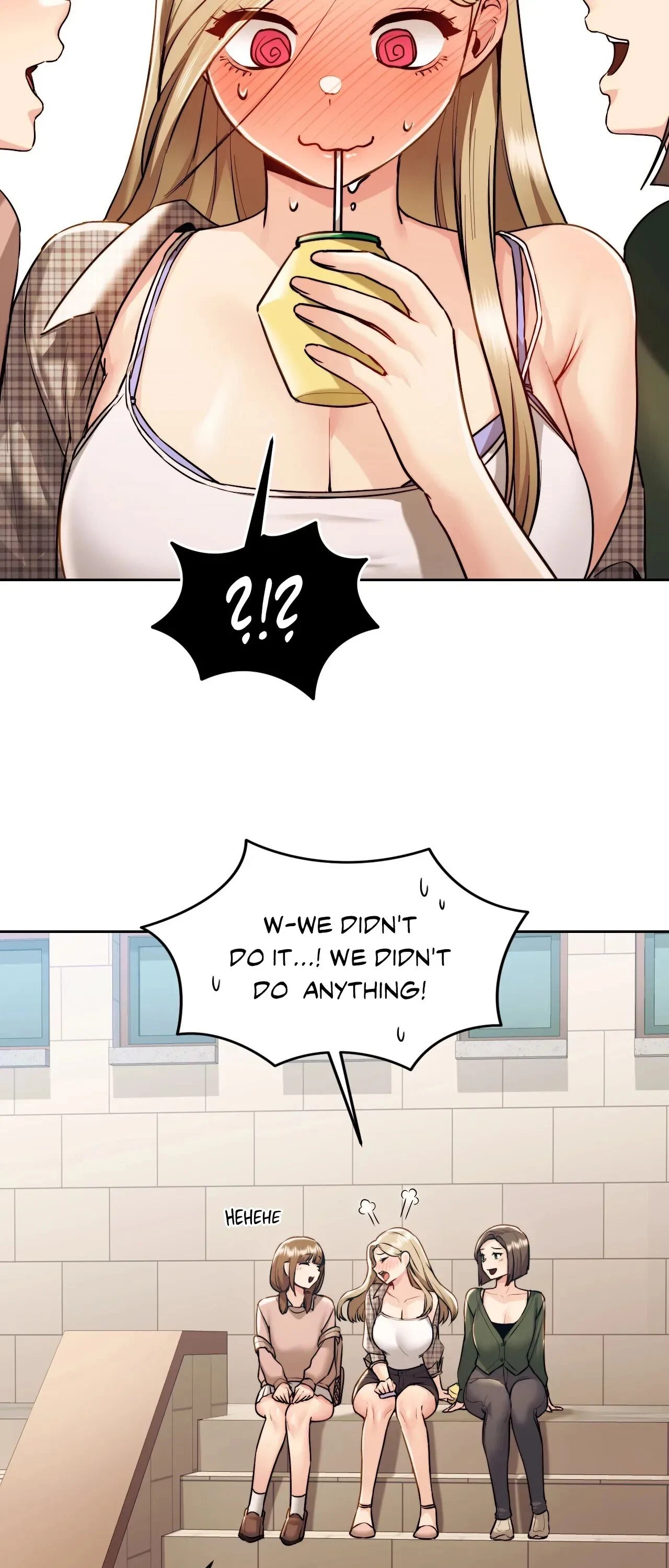 Chapter 11, page 45