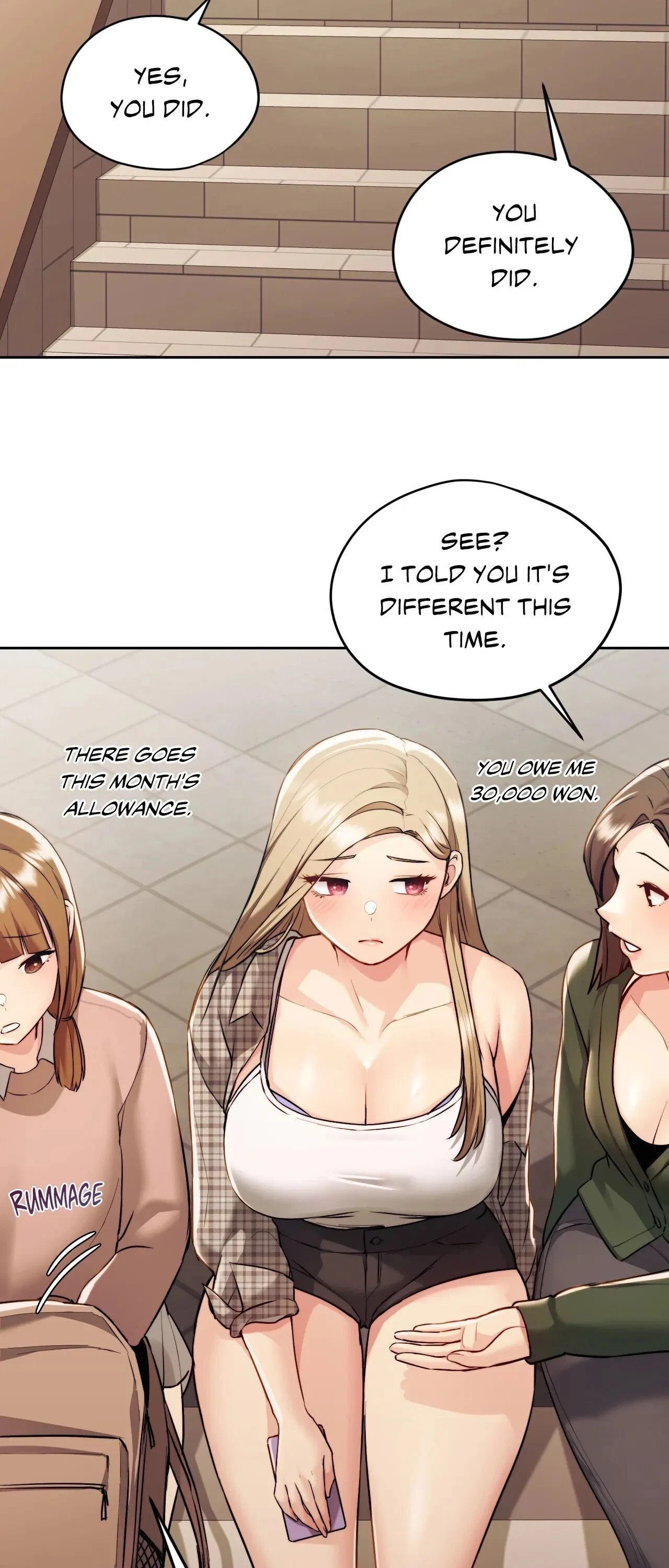 Chapter 11, page 46