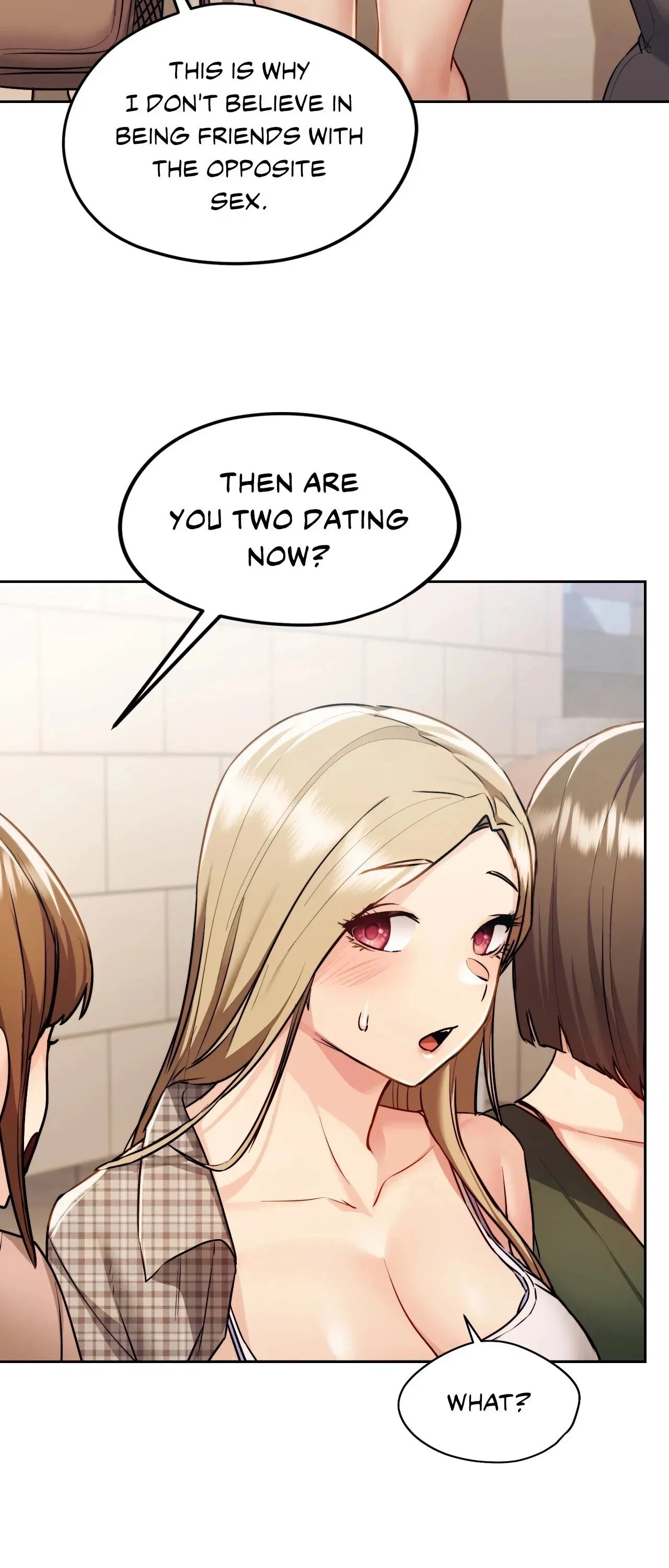 Chapter 11, page 47