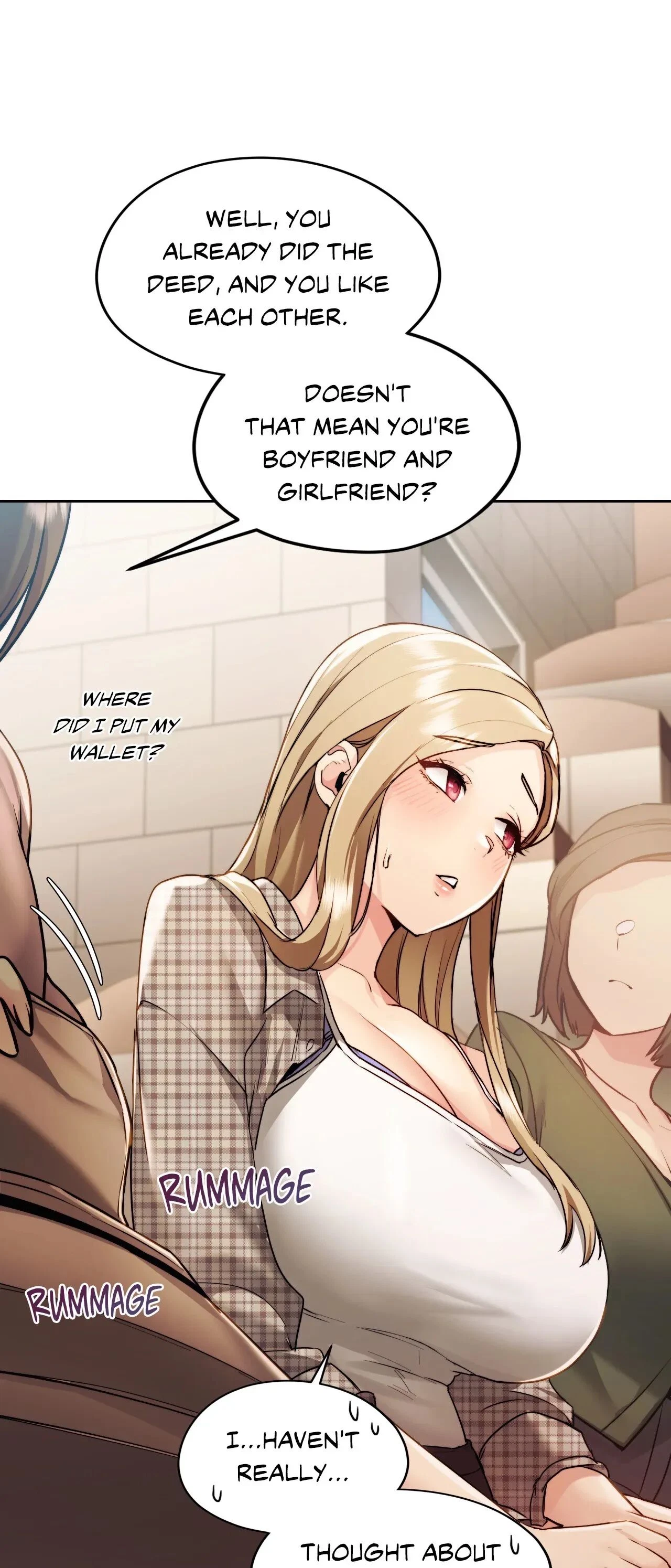 Chapter 11, page 48