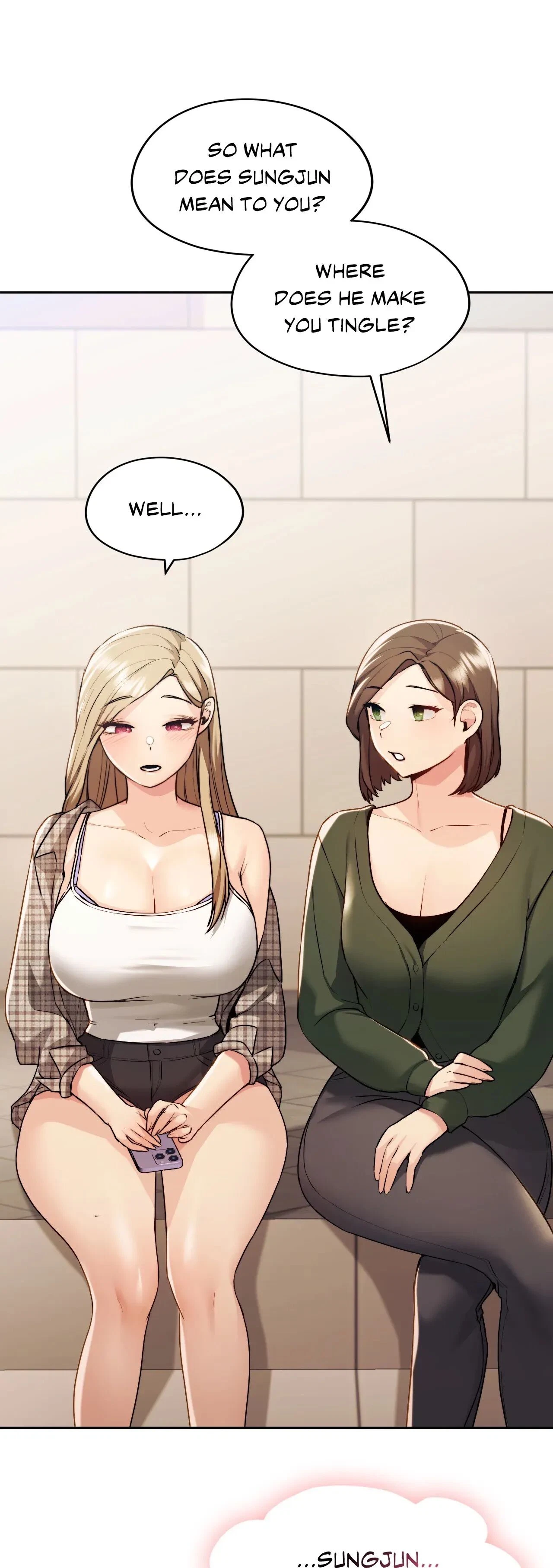 Chapter 11, page 55