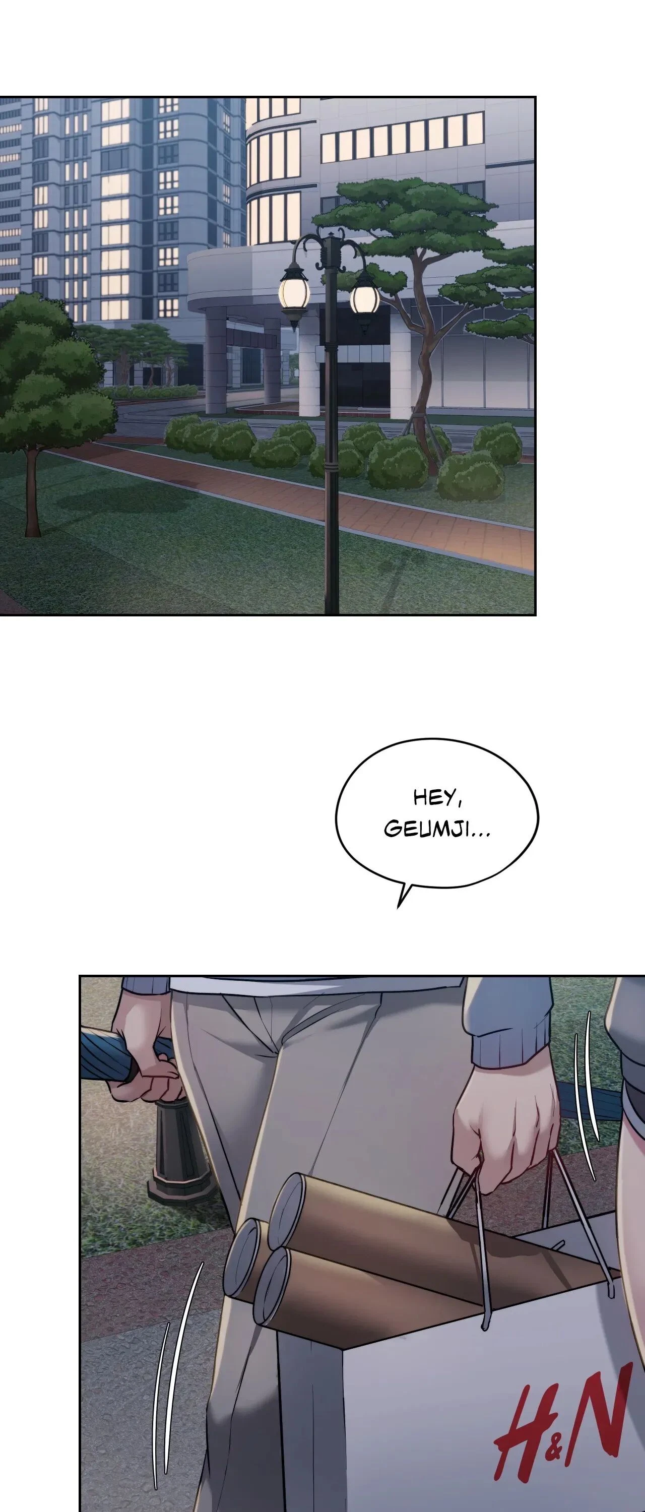 Chapter 11, page 6