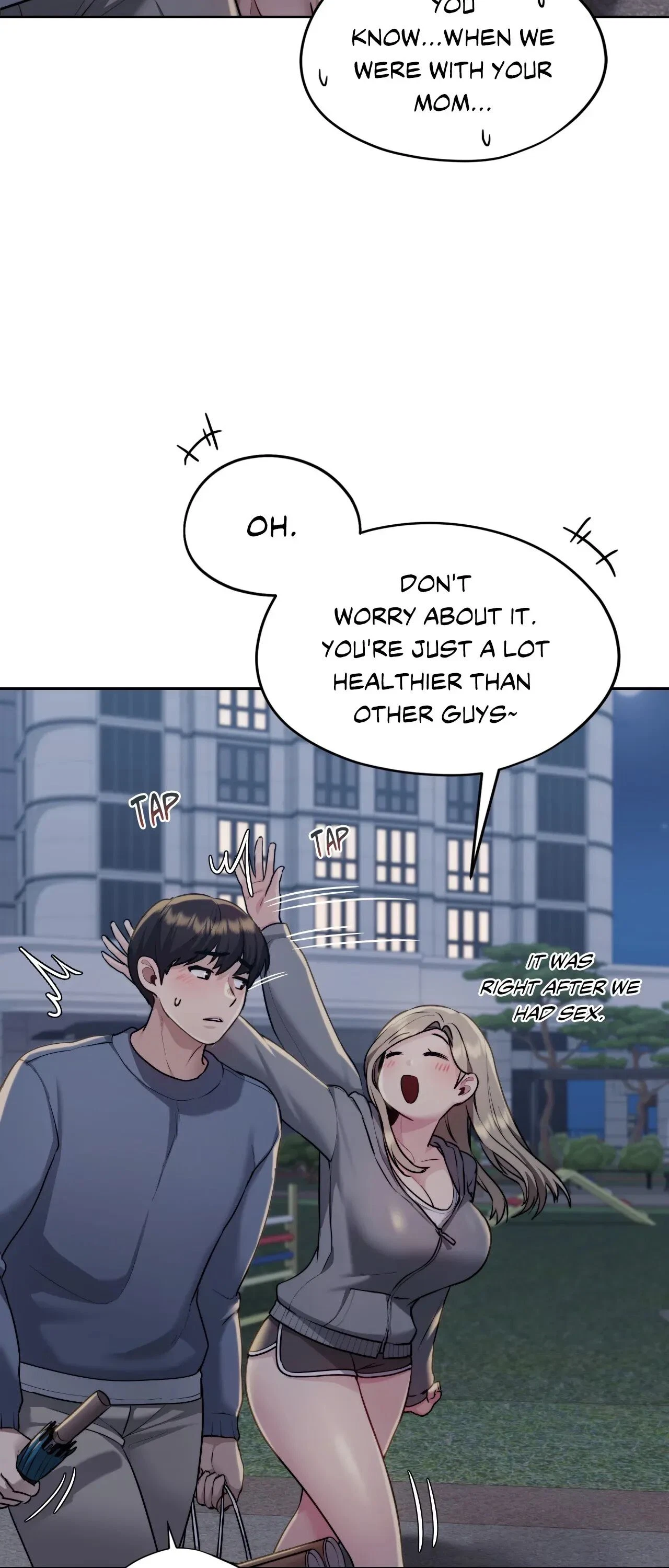 Chapter 11, page 9