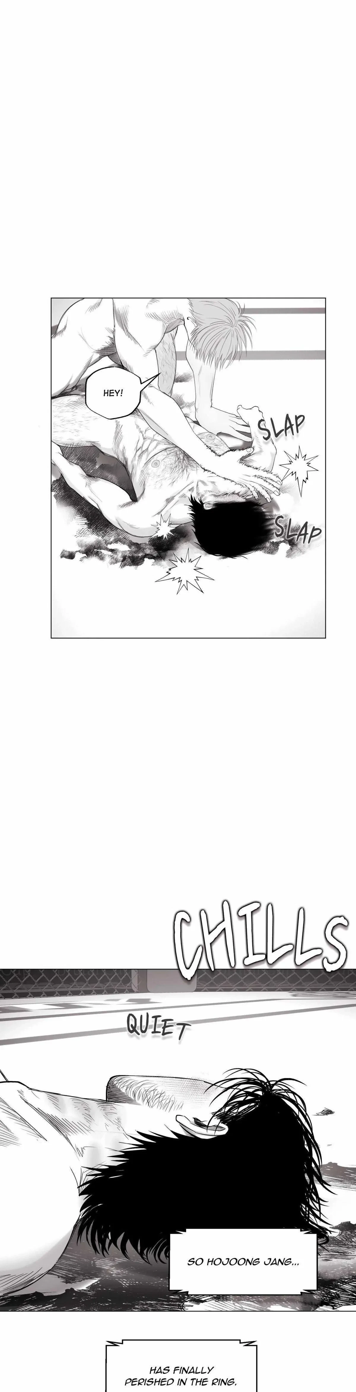 Chapter 11, page 10