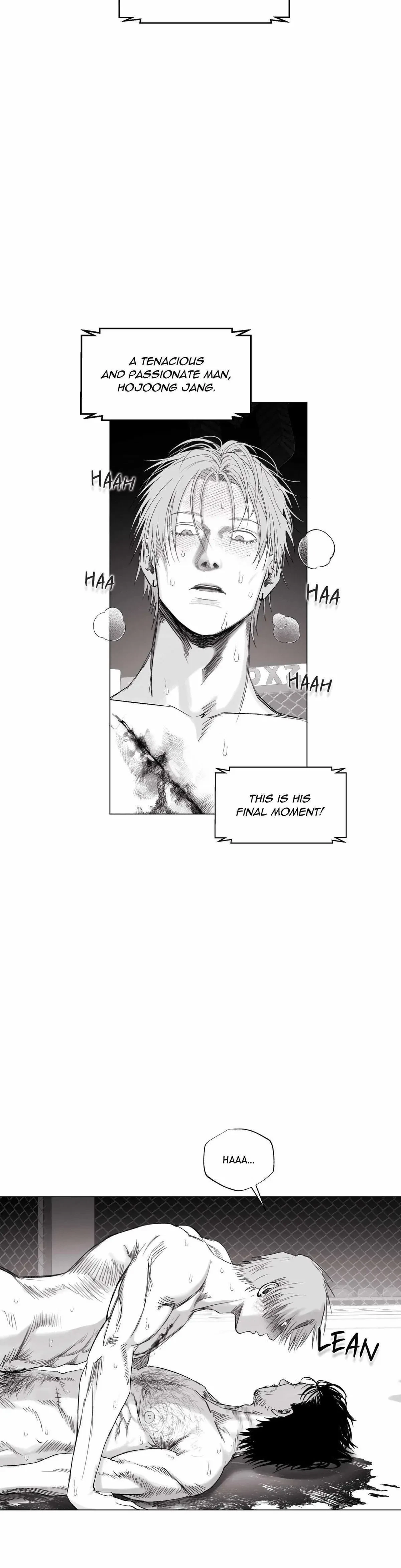 Chapter 11, page 11