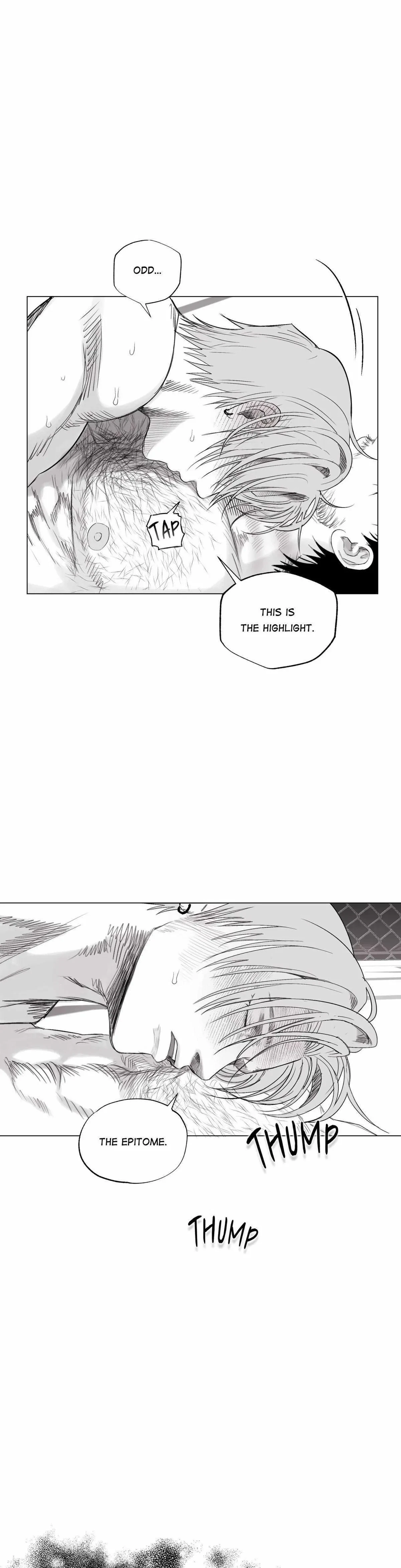 Chapter 11, page 12