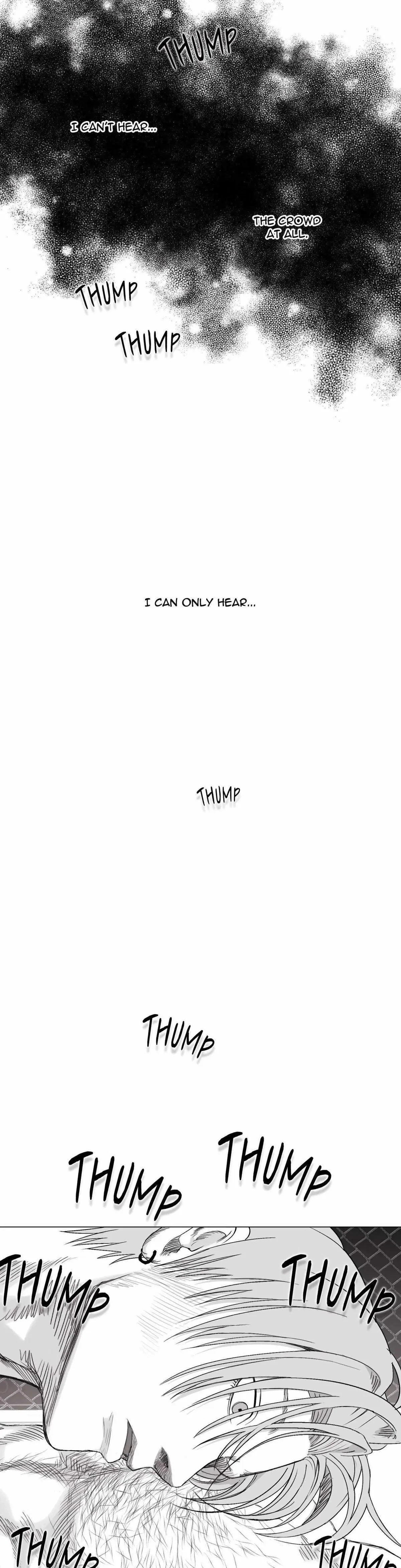 Chapter 11, page 13