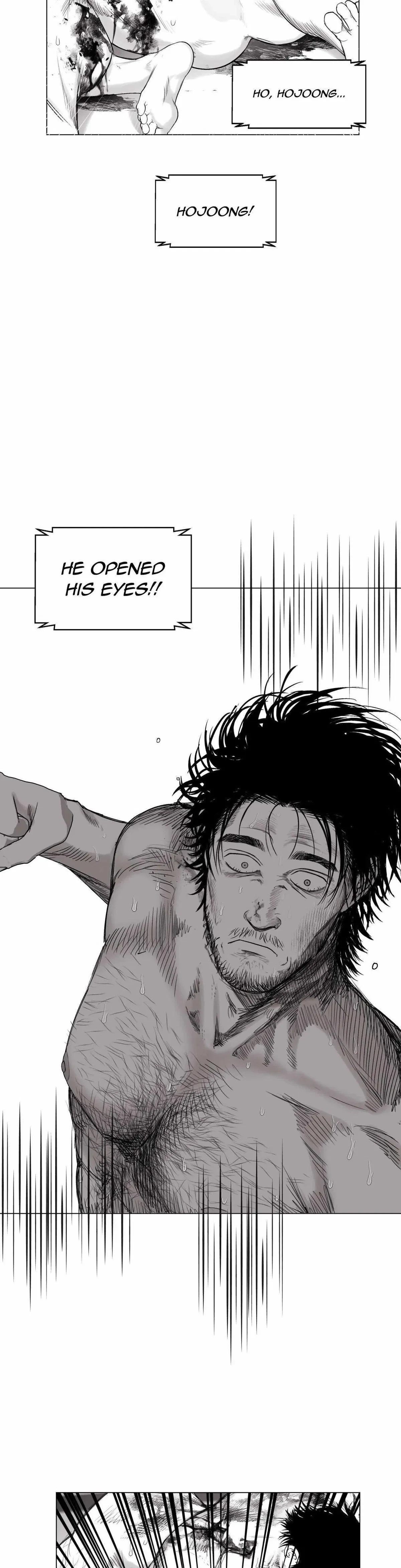 Chapter 11, page 16