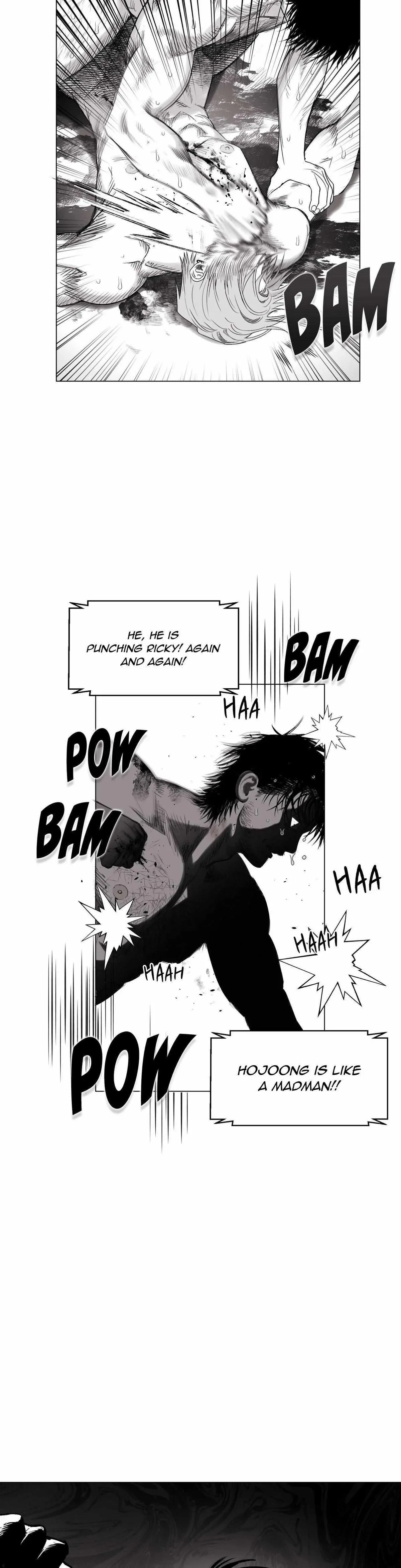 Chapter 11, page 17