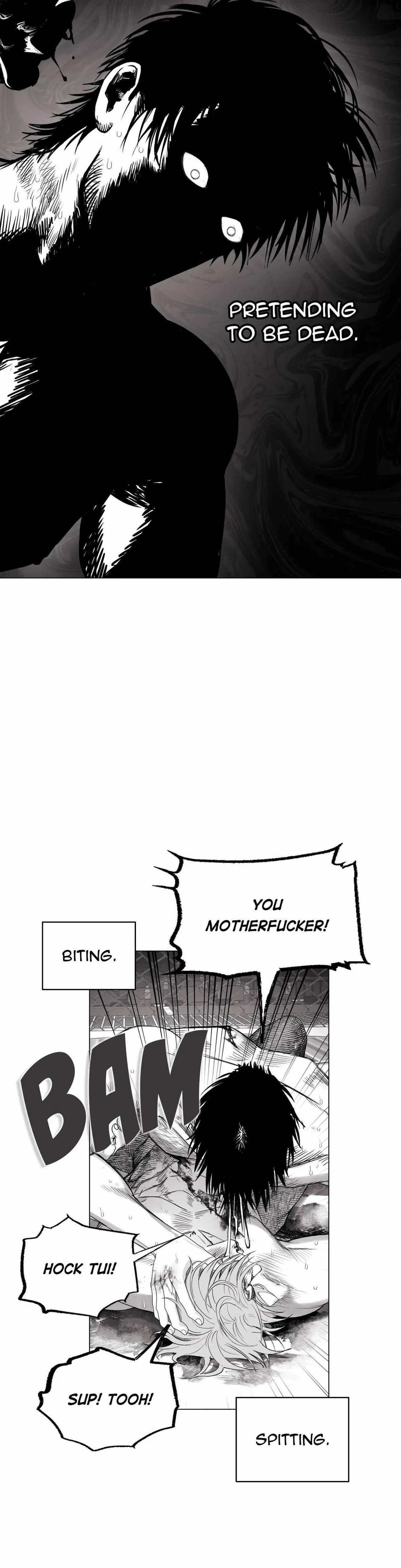 Chapter 11, page 18