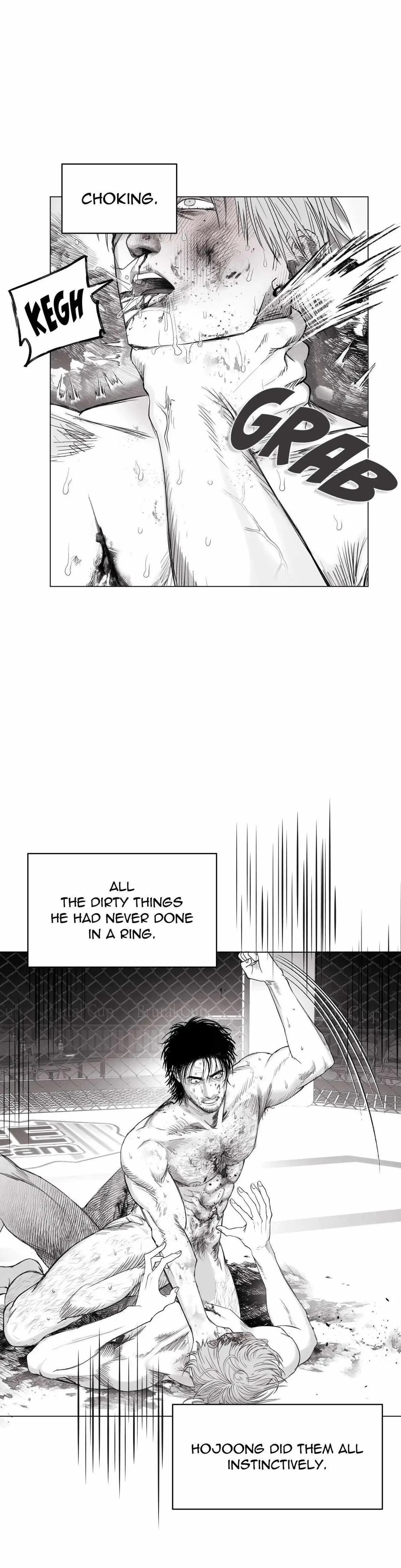 Chapter 11, page 19