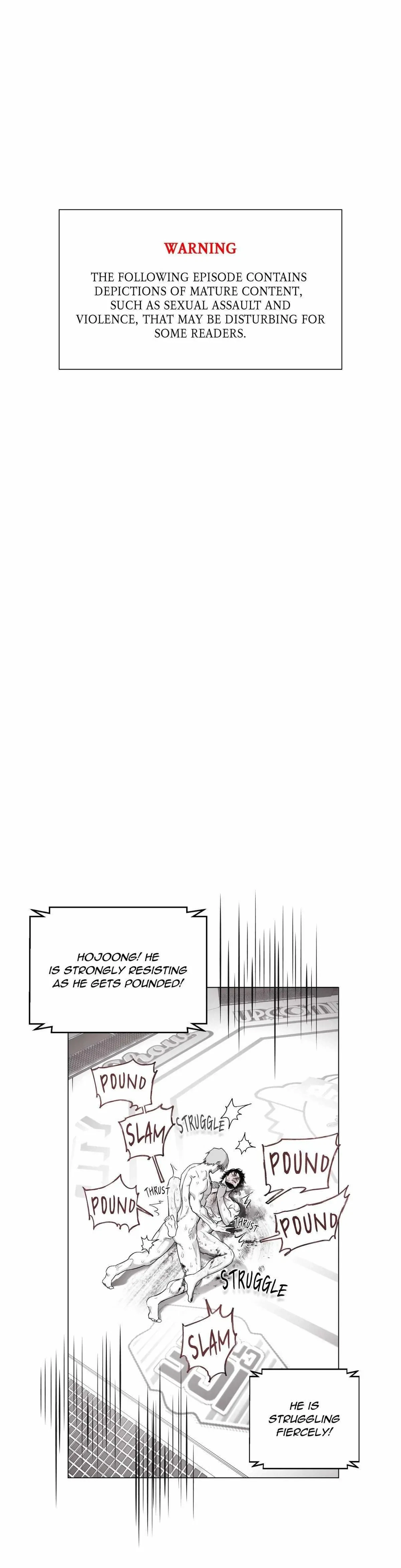 Chapter 11, page 2