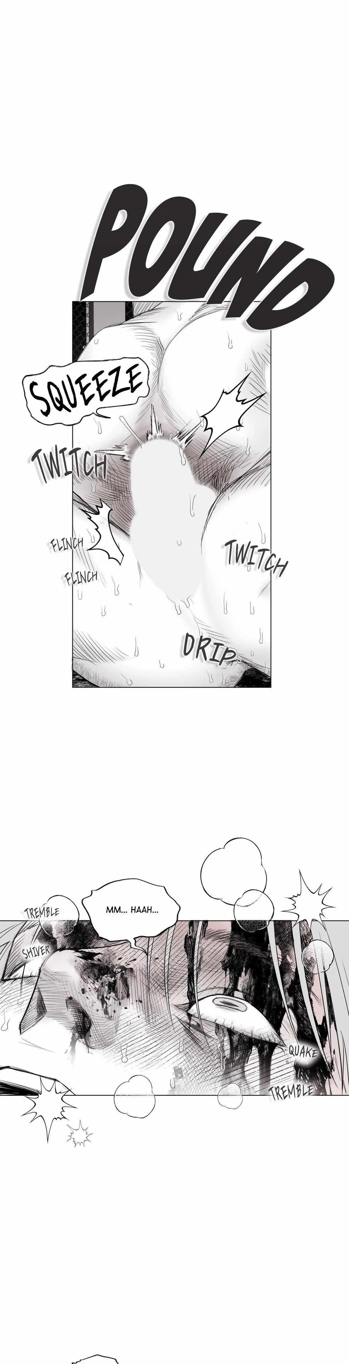 Chapter 11, page 20