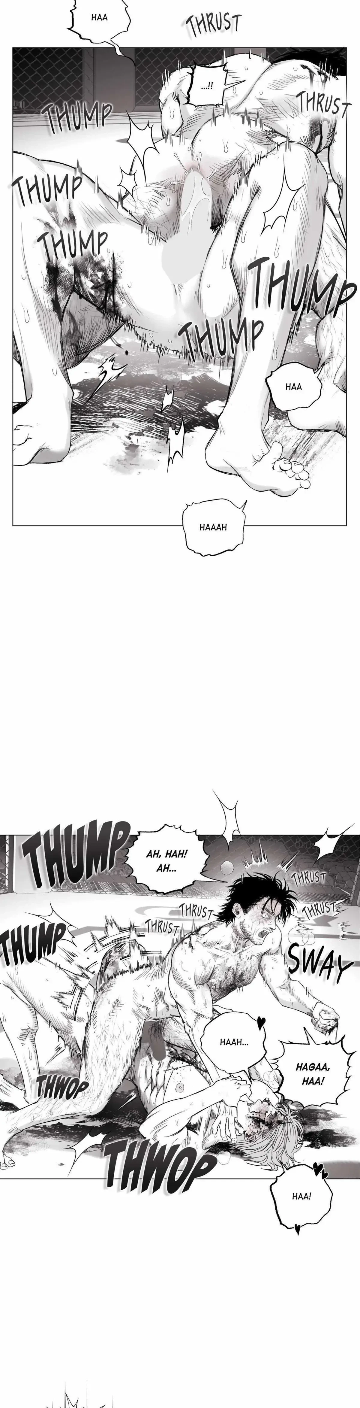 Chapter 11, page 21