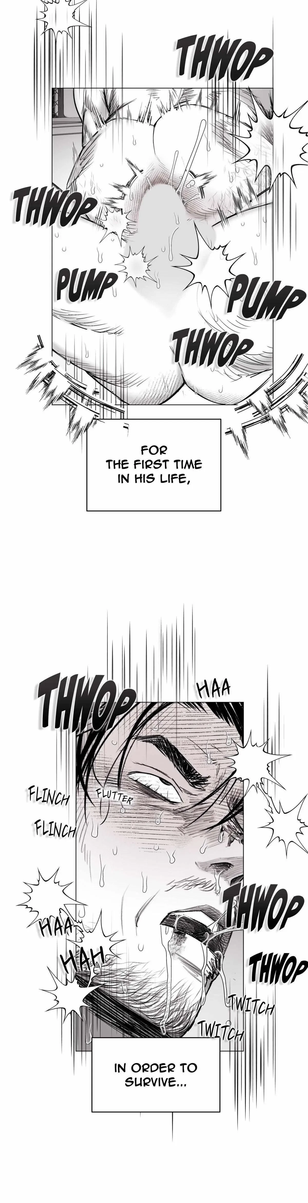 Chapter 11, page 22