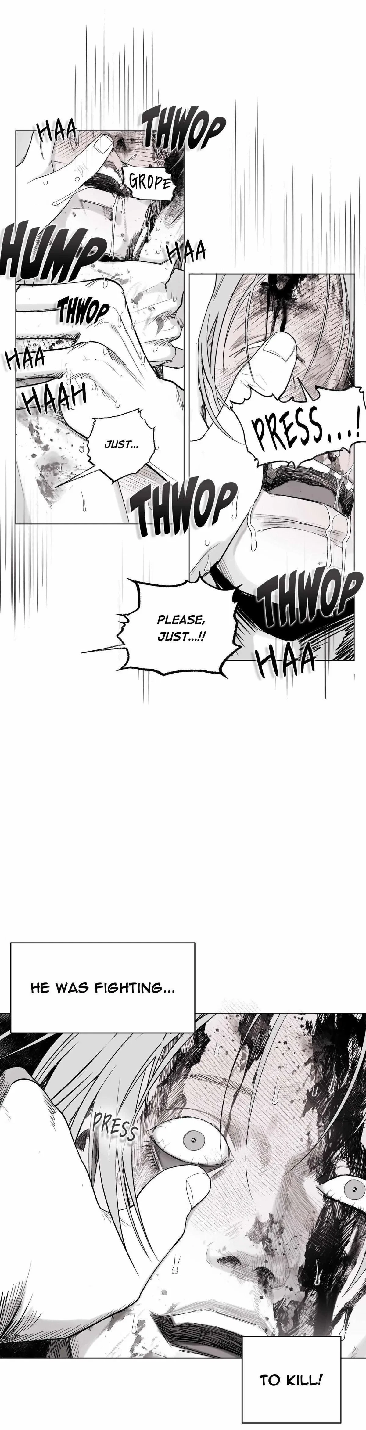 Chapter 11, page 23
