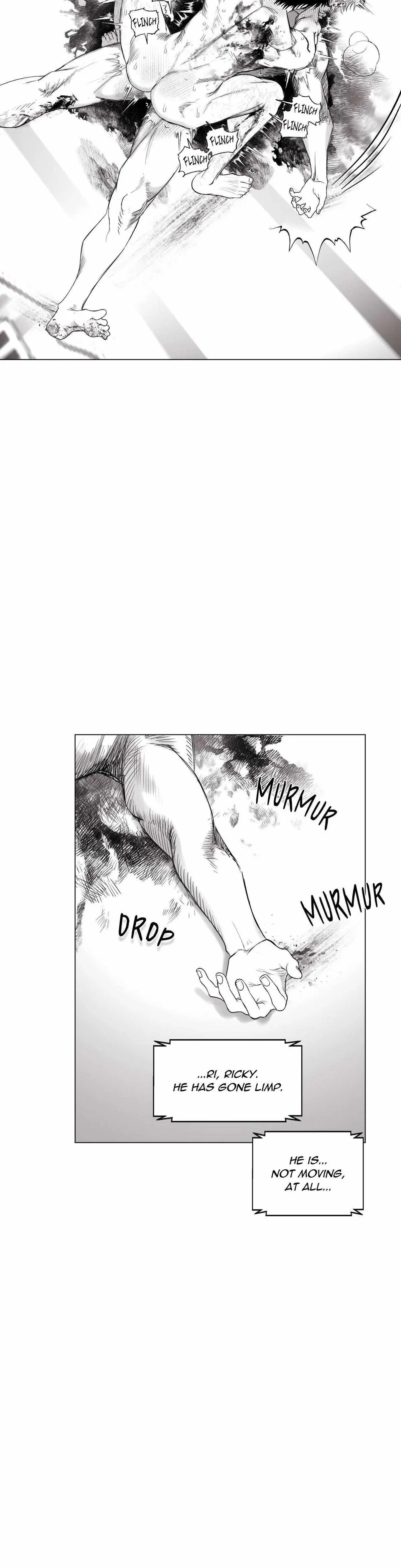 Chapter 11, page 27