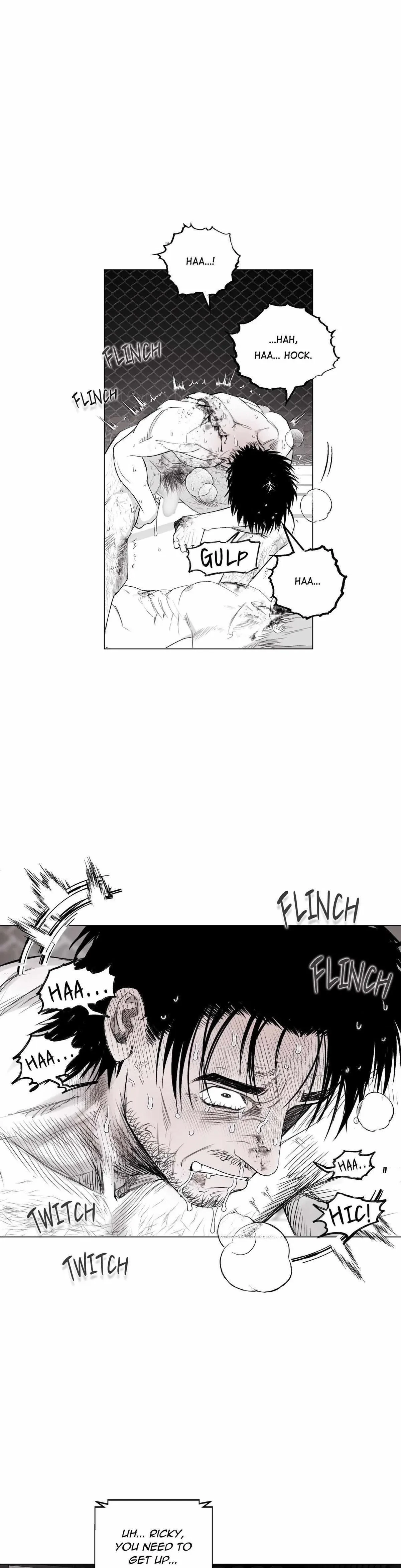 Chapter 11, page 29