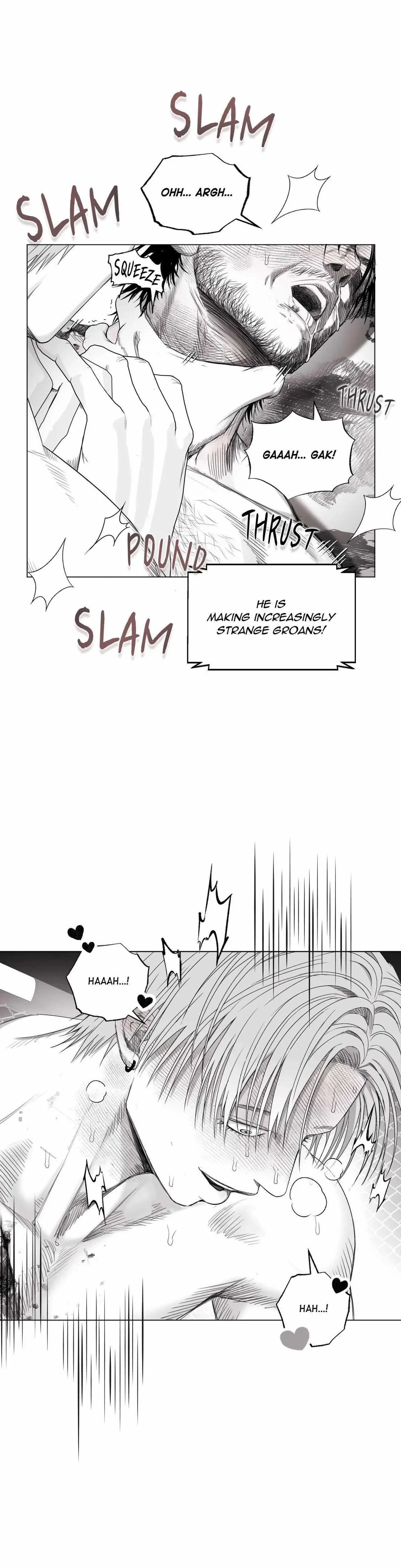 Chapter 11, page 3