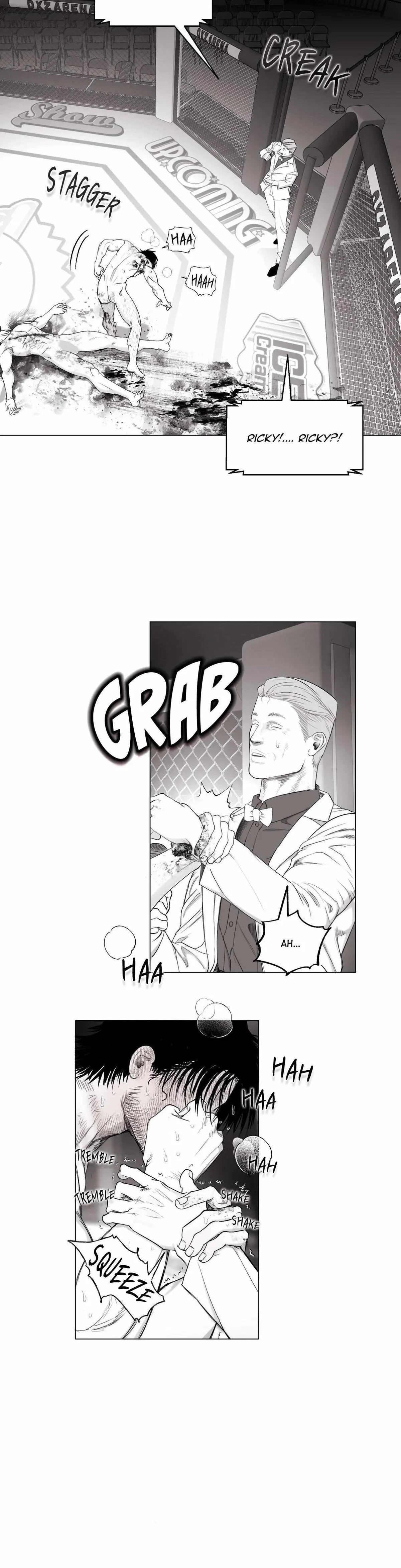 Chapter 11, page 30