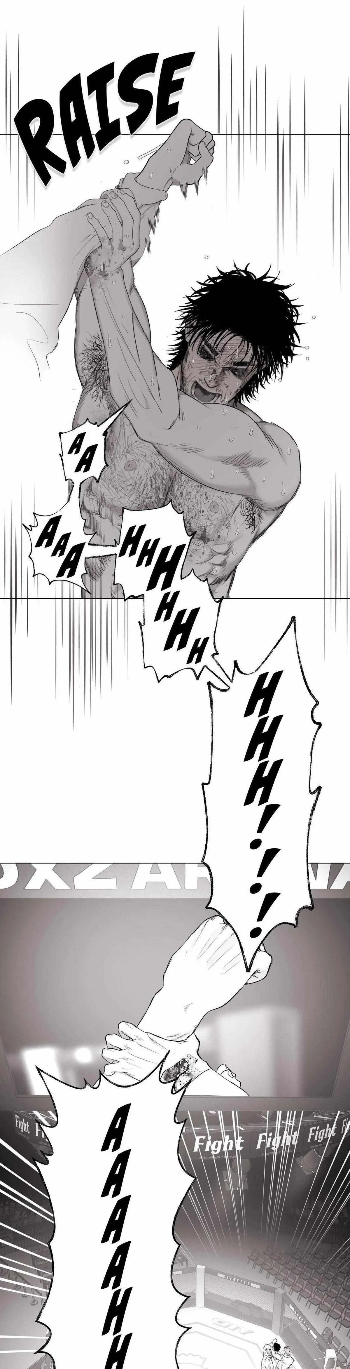 Chapter 11, page 31