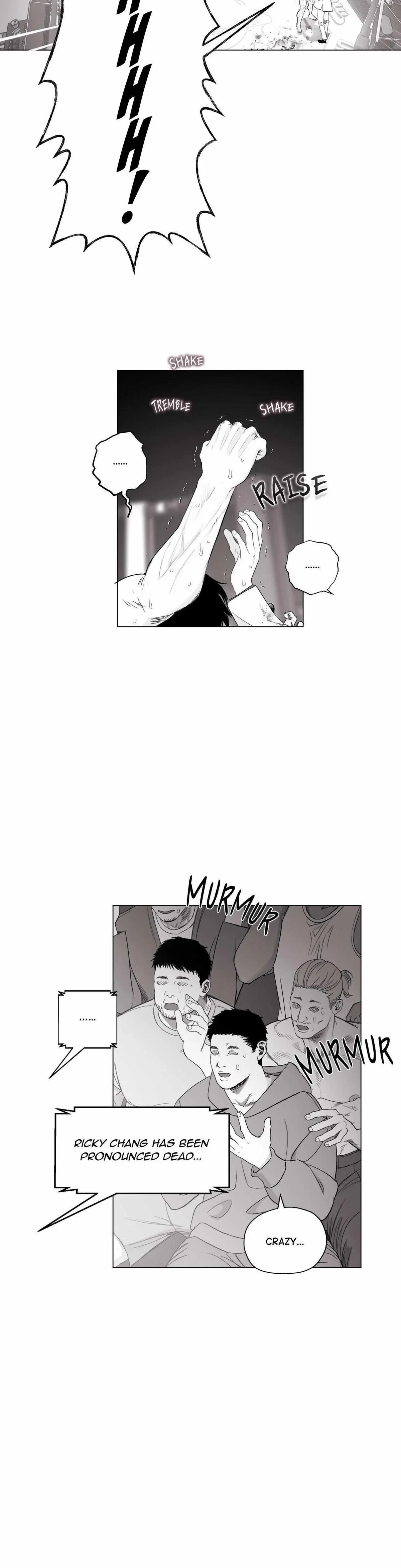 Chapter 11, page 32