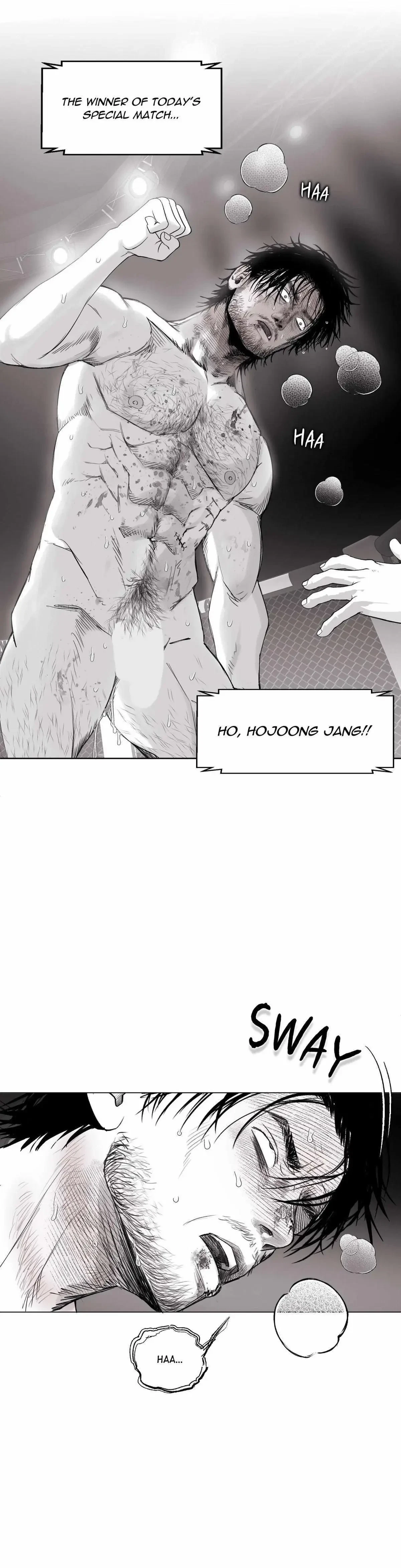 Chapter 11, page 33